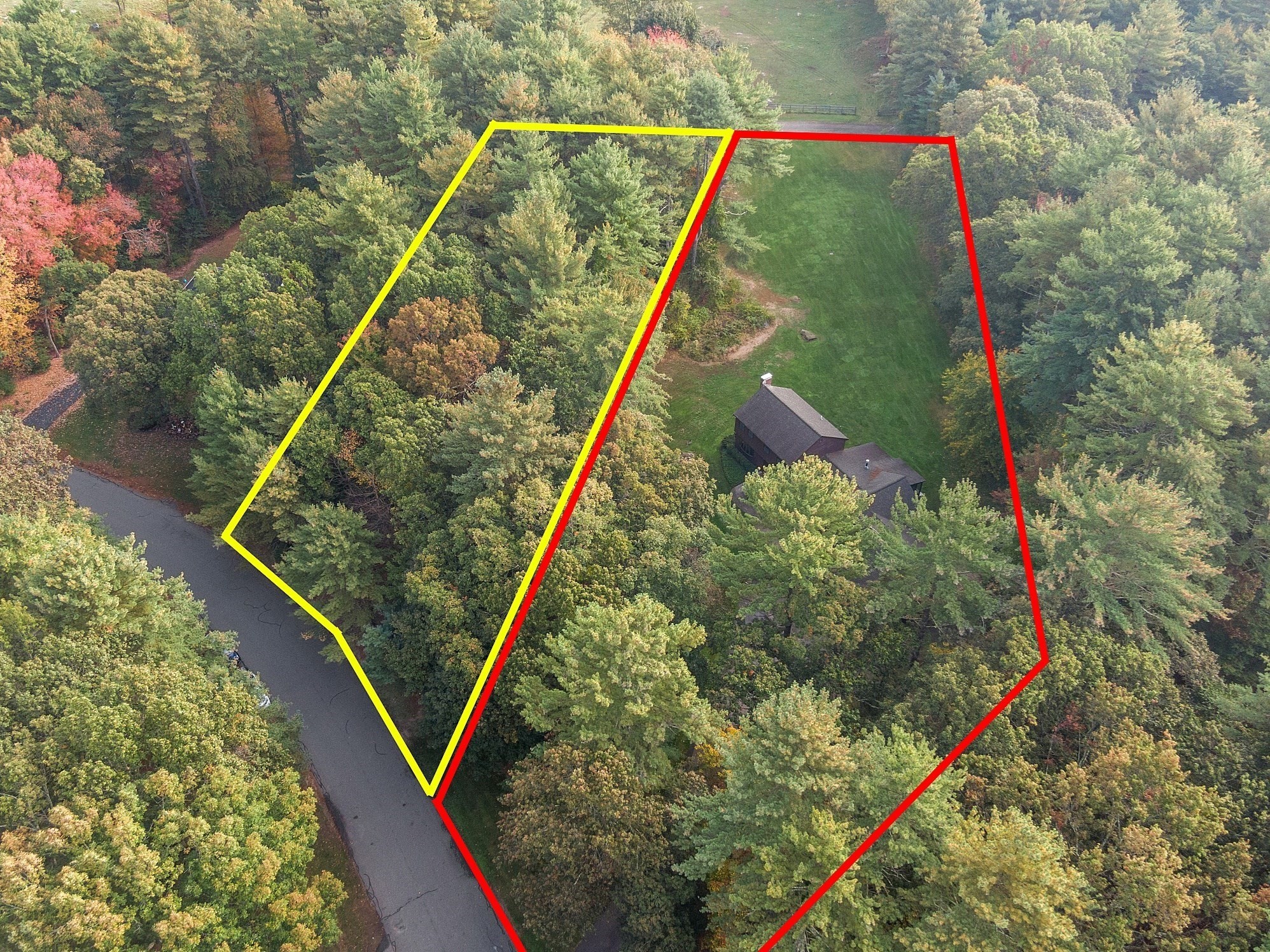 10 Stonecleave Road, North Andover, MA 01845 - Image 3