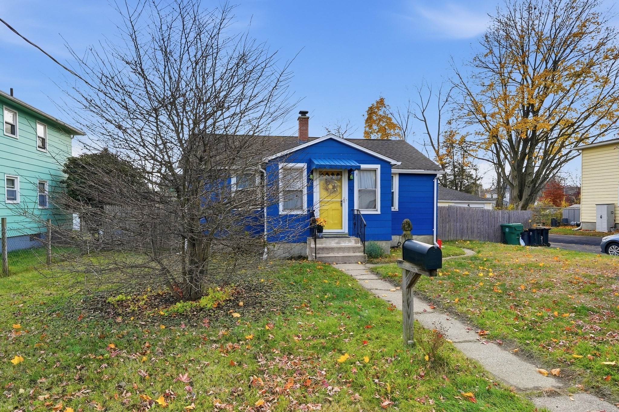 39 State St, Chicopee, MA 01013 - Image 2