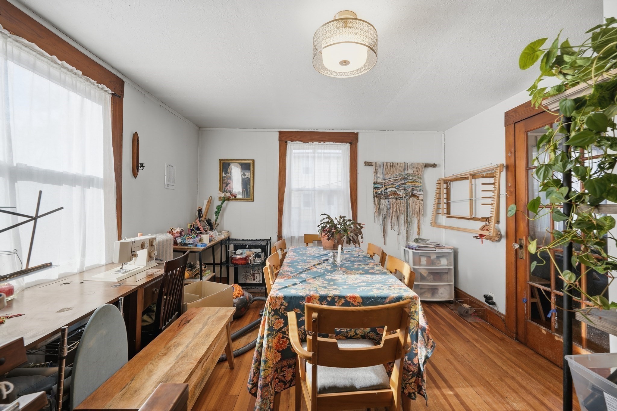 39 State St, Chicopee, MA 01013 - Image 12