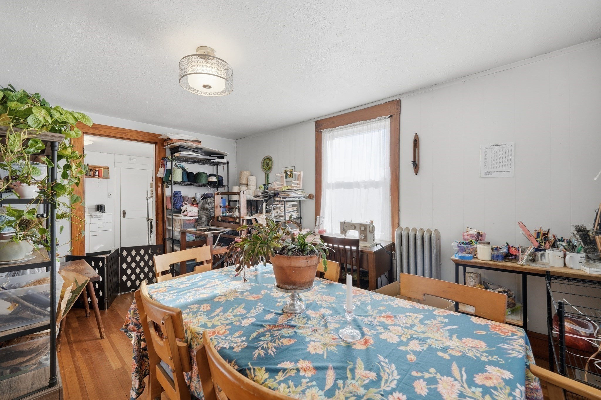 39 State St, Chicopee, MA 01013 - Image 13