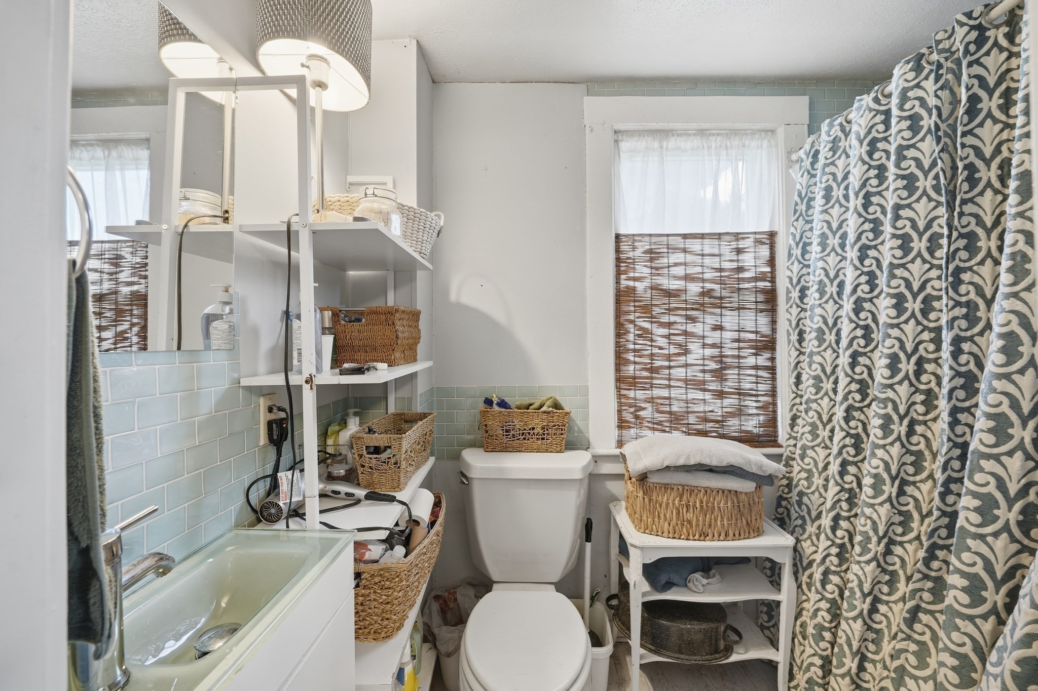 39 State St, Chicopee, MA 01013 - Image 14