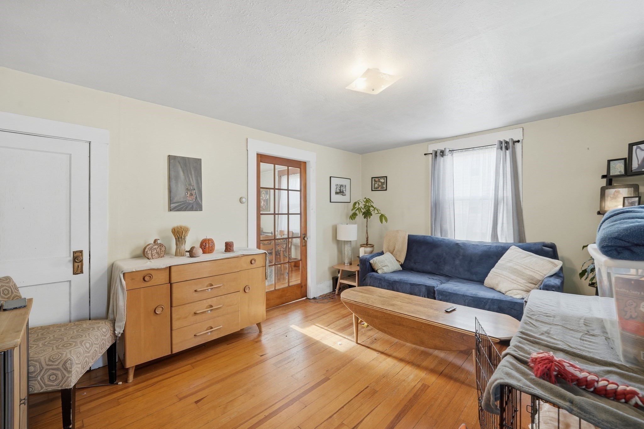39 State St, Chicopee, MA 01013 - Image 15