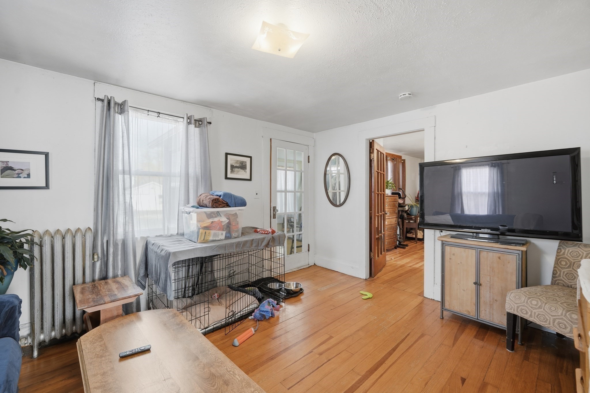 39 State St, Chicopee, MA 01013 - Image 16