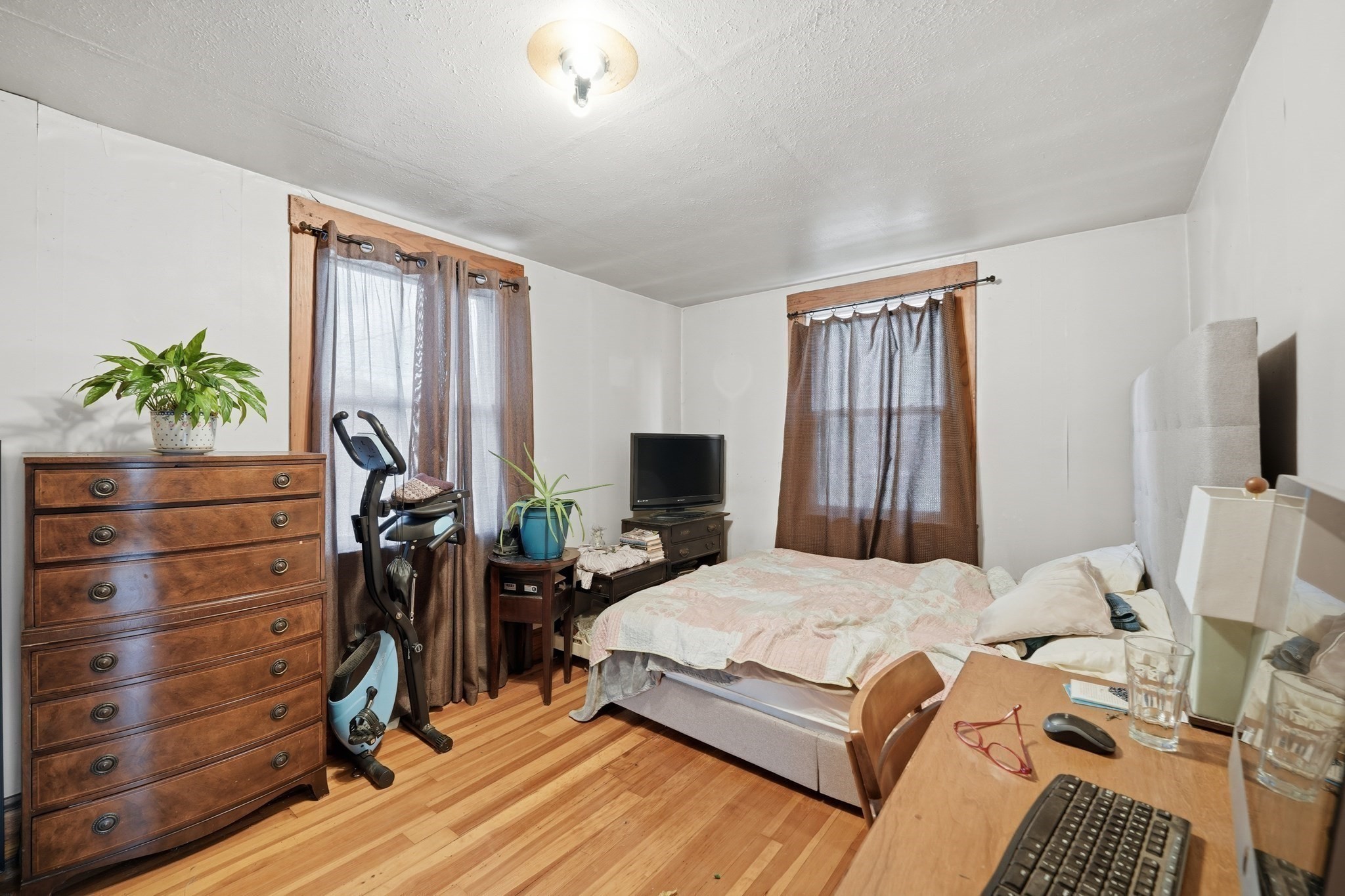 39 State St, Chicopee, MA 01013 - Image 17