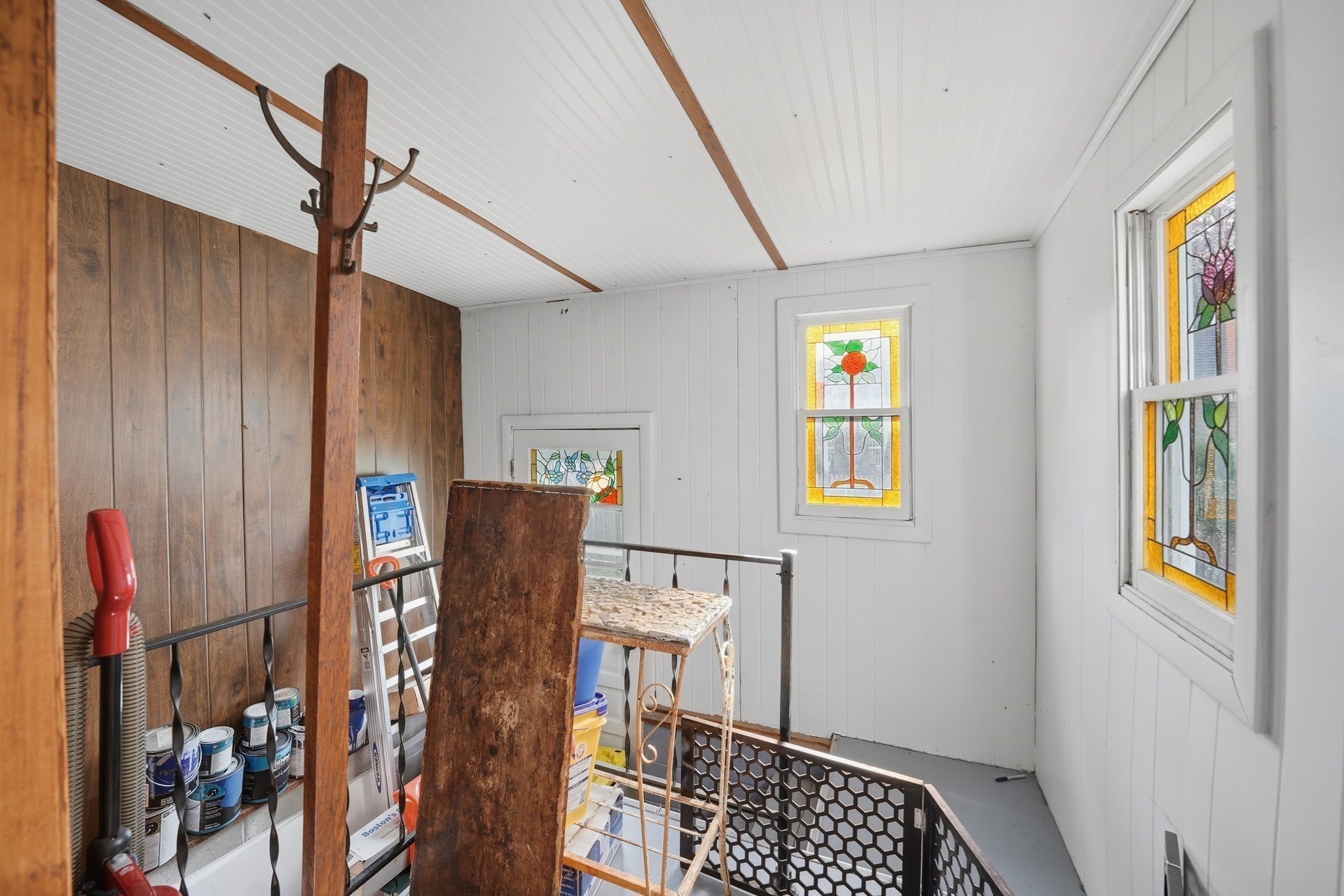 39 State St, Chicopee, MA 01013 - Image 18