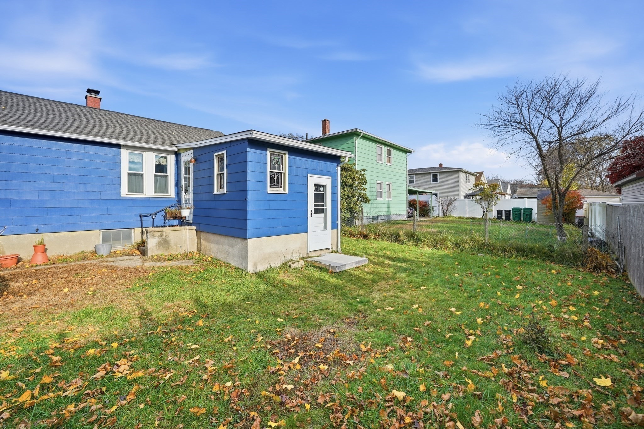 39 State St, Chicopee, MA 01013 - Image 19