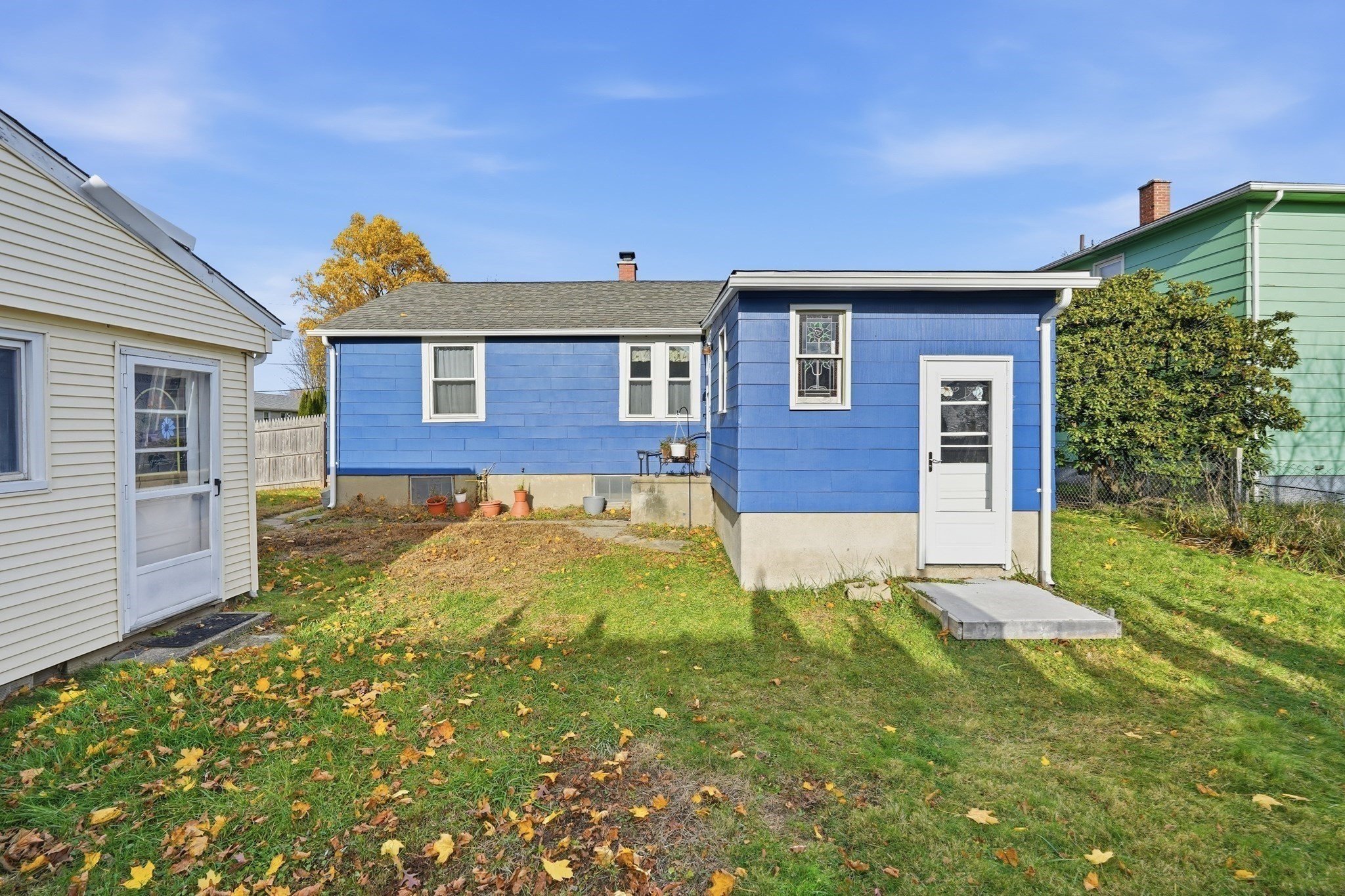 39 State St, Chicopee, MA 01013 - Image 20