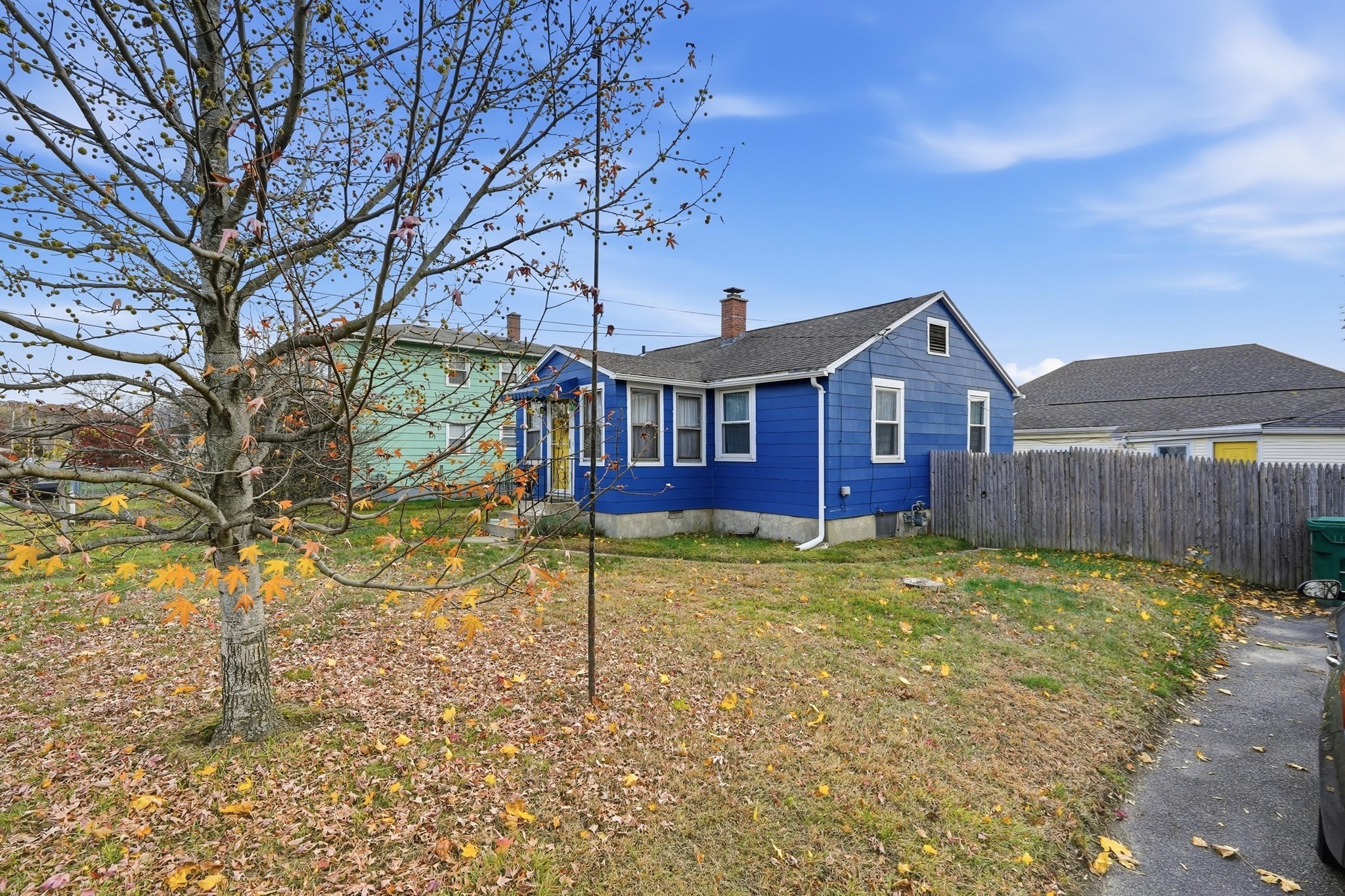 39 State St, Chicopee, MA 01013 - Image 3