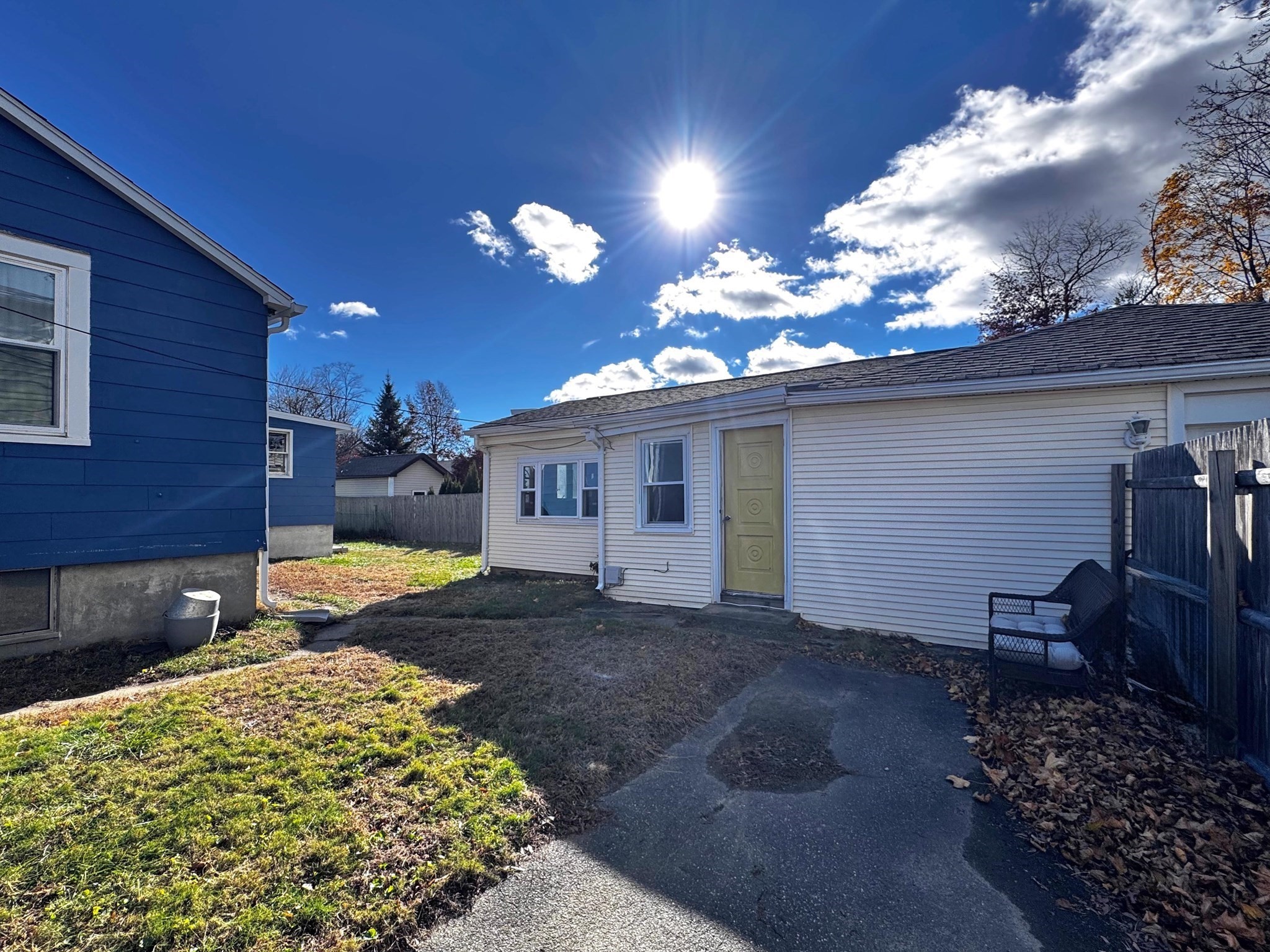 39 State St, Chicopee, MA 01013 - Image 21