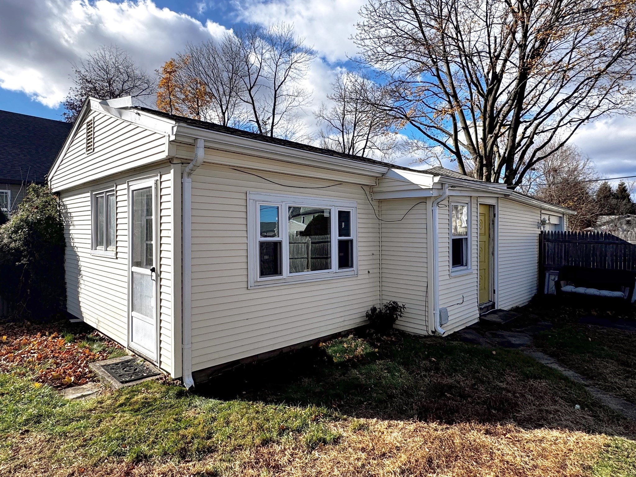 39 State St, Chicopee, MA 01013 - Image 22