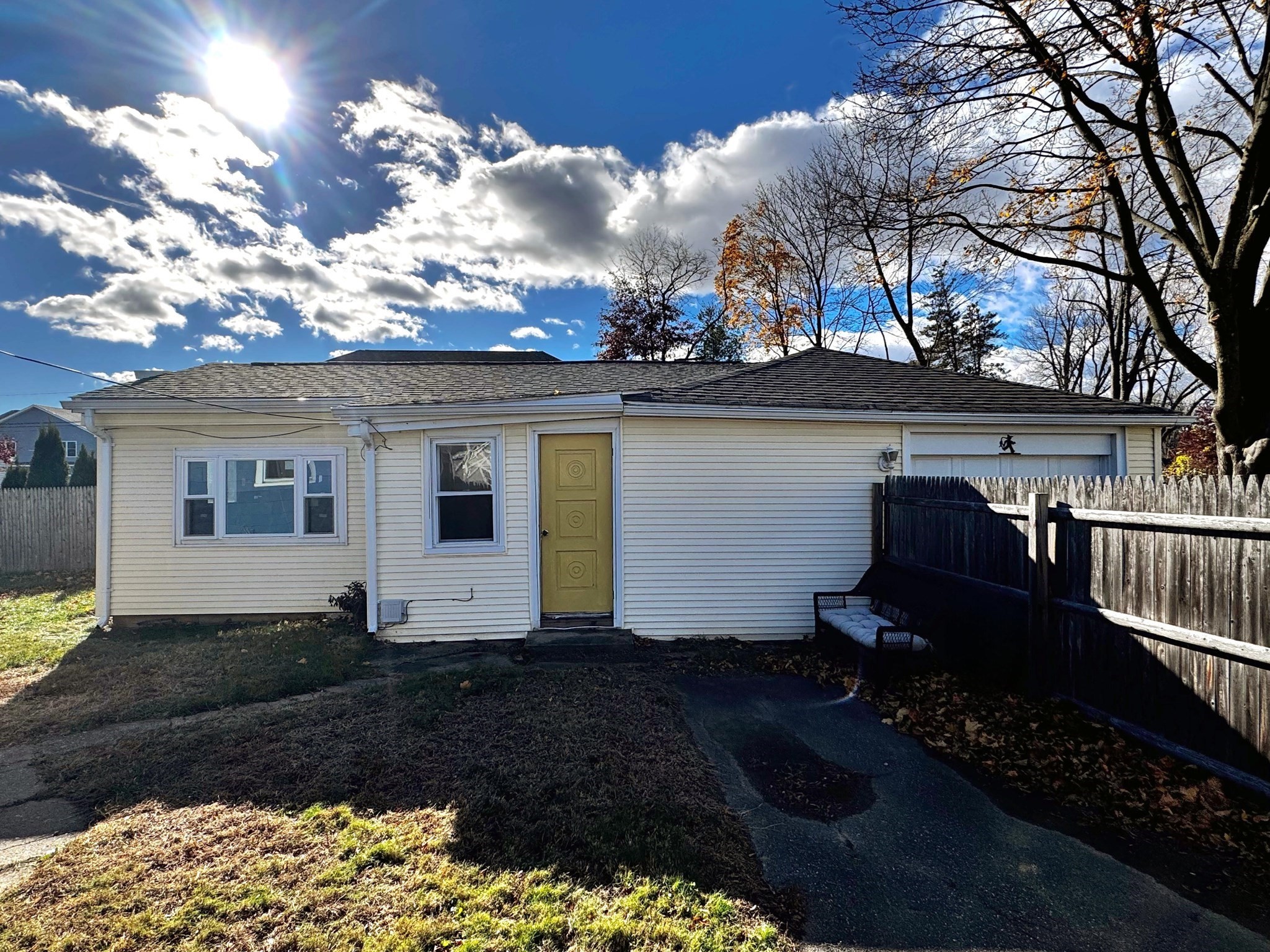 39 State St, Chicopee, MA 01013 - Image 23