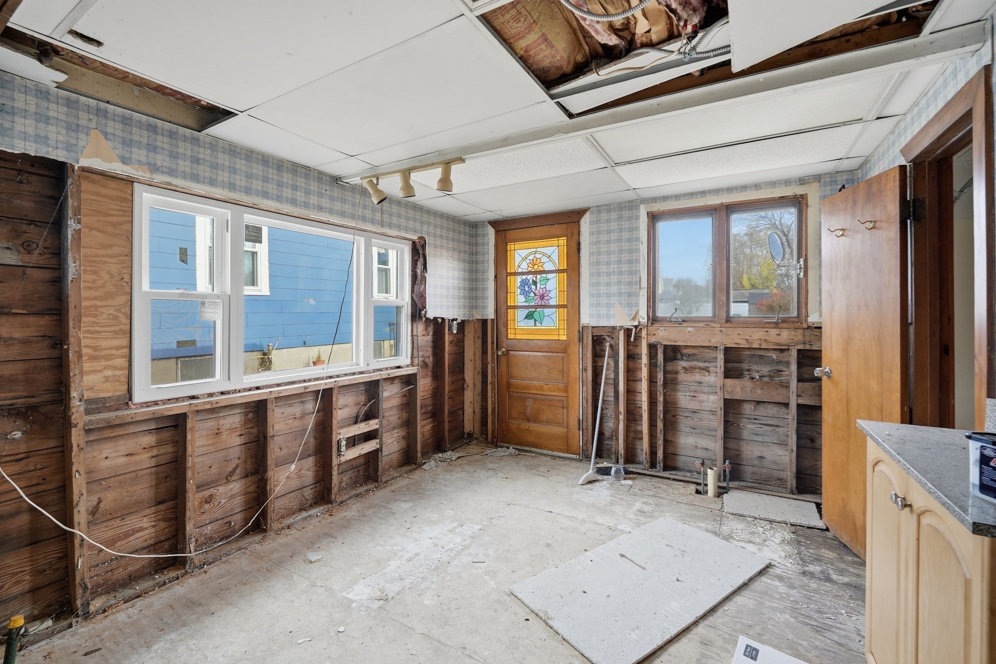 39 State St, Chicopee, MA 01013 - Image 25