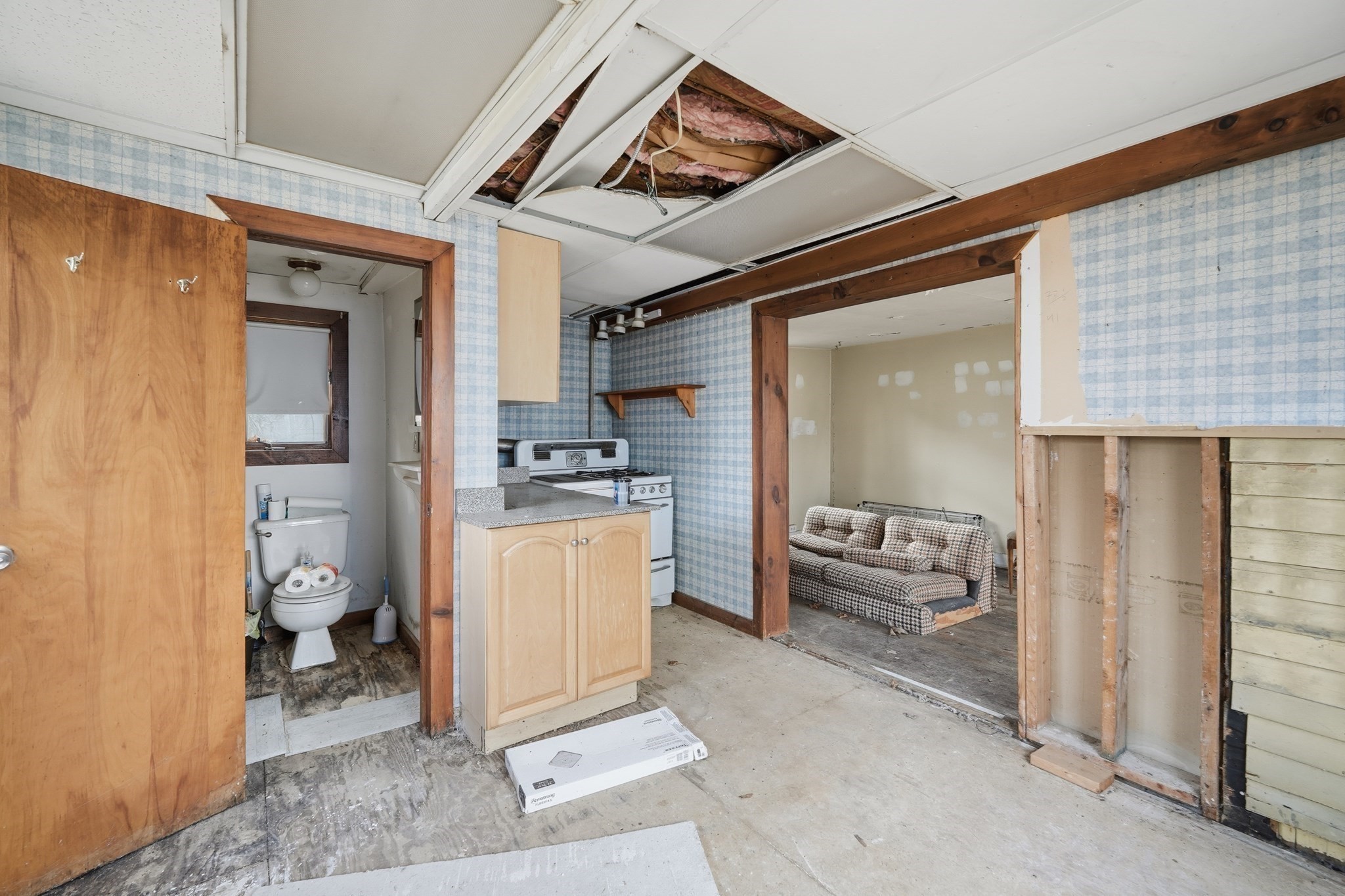 39 State St, Chicopee, MA 01013 - Image 26