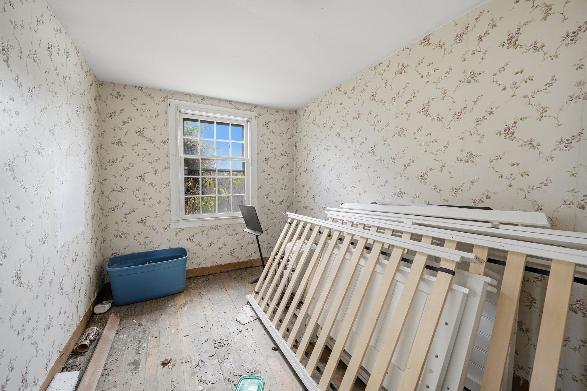 39 State St, Chicopee, MA 01013 - Image 27