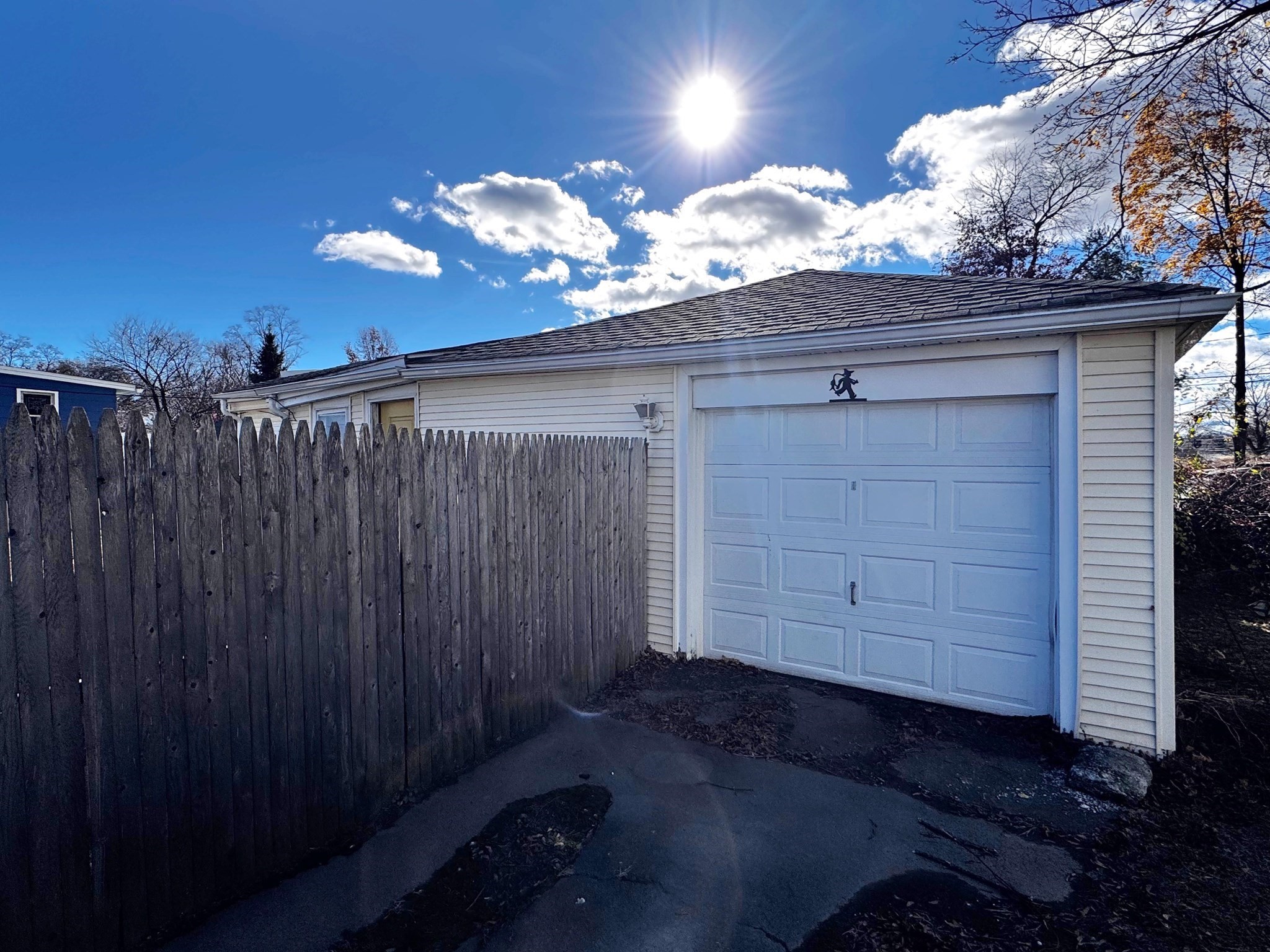 39 State St, Chicopee, MA 01013 - Image 28