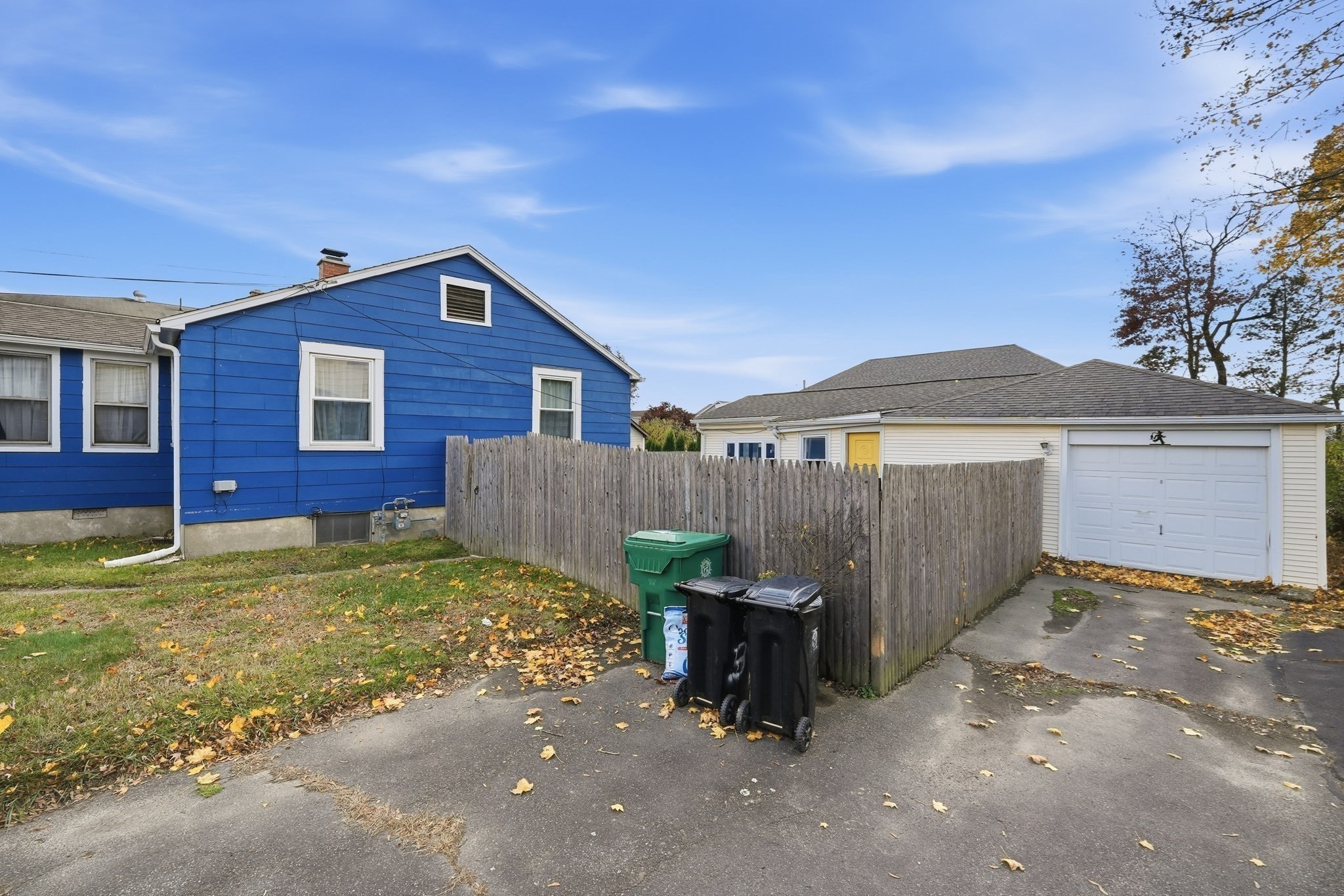 39 State St, Chicopee, MA 01013 - Image 29