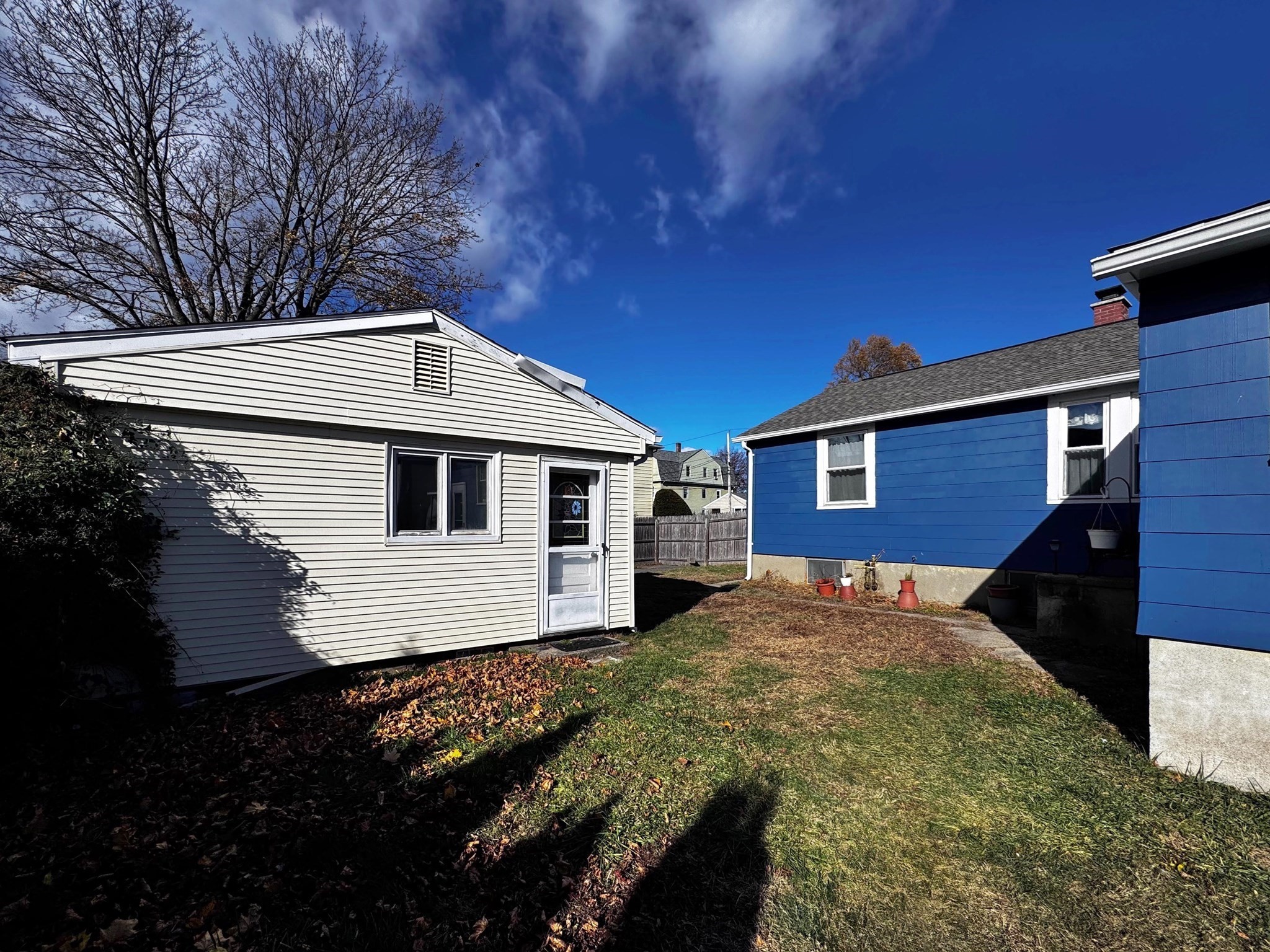39 State St, Chicopee, MA 01013 - Image 30