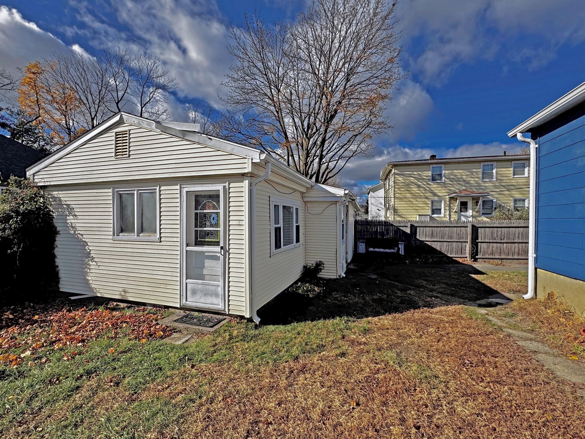 39 State St, Chicopee, MA 01013 - Image 4