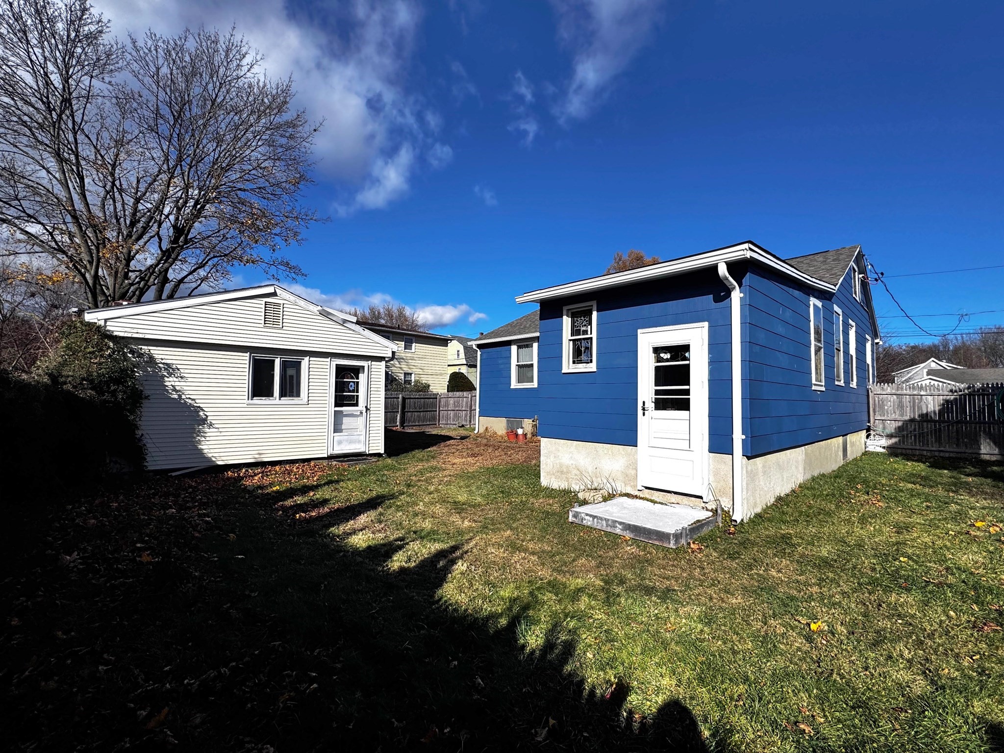 39 State St, Chicopee, MA 01013 - Image 31