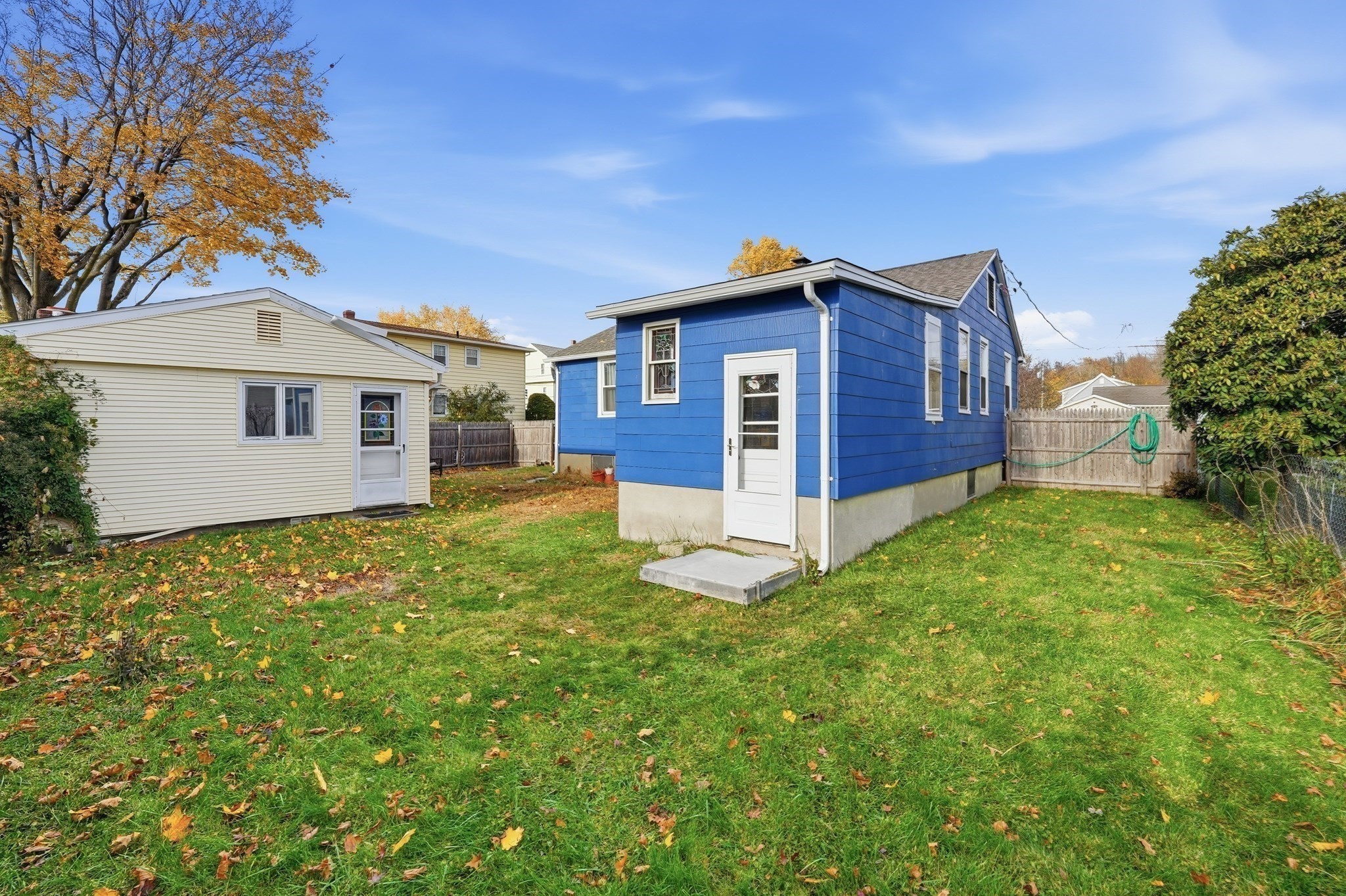 39 State St, Chicopee, MA 01013 - Image 5