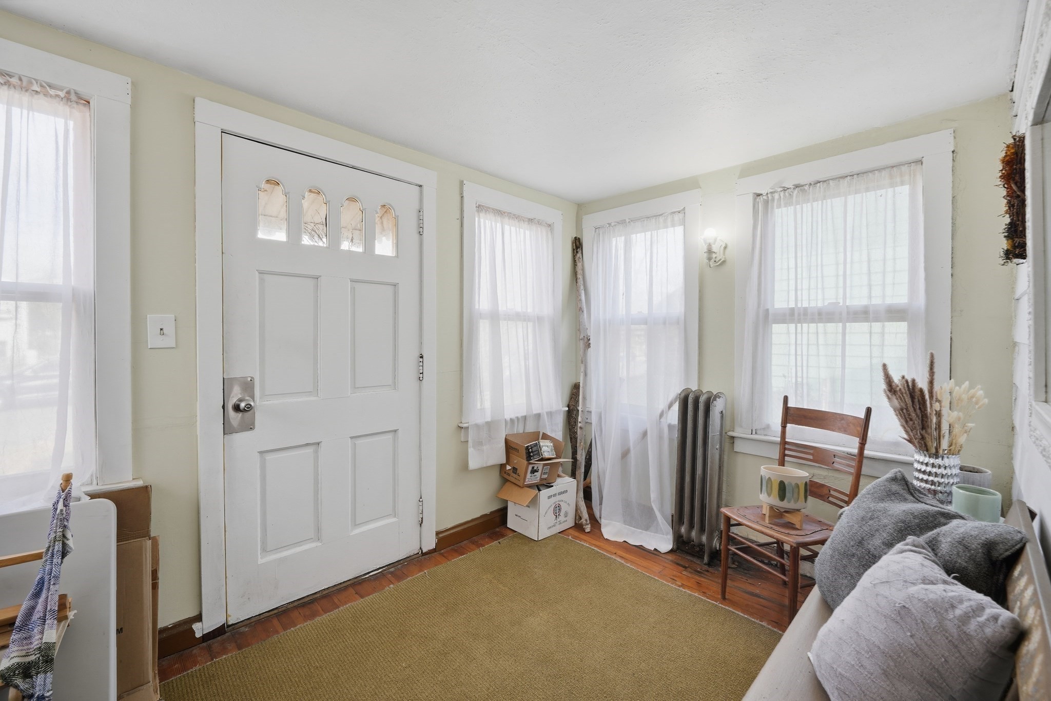 39 State St, Chicopee, MA 01013 - Image 7