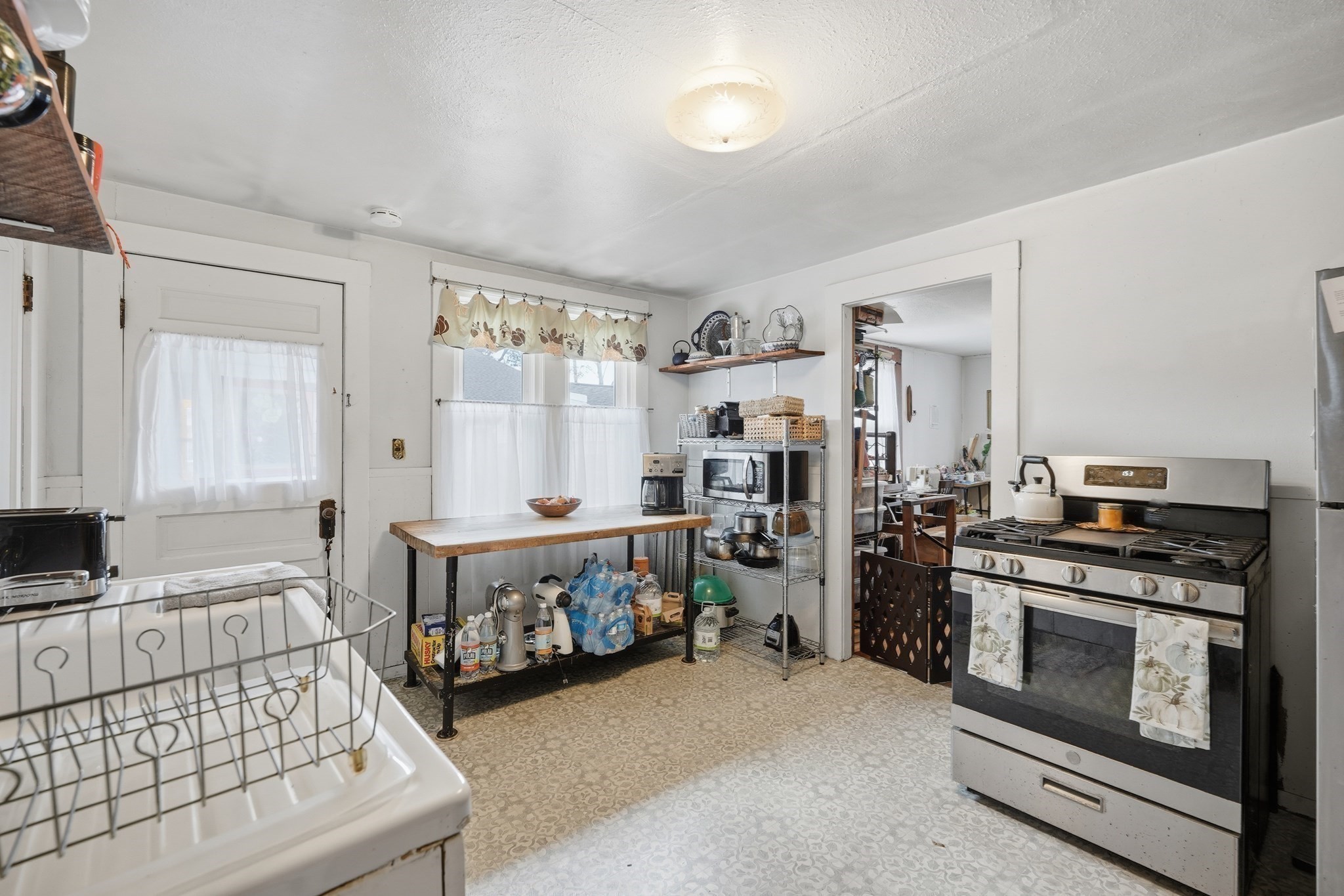 39 State St, Chicopee, MA 01013 - Image 8