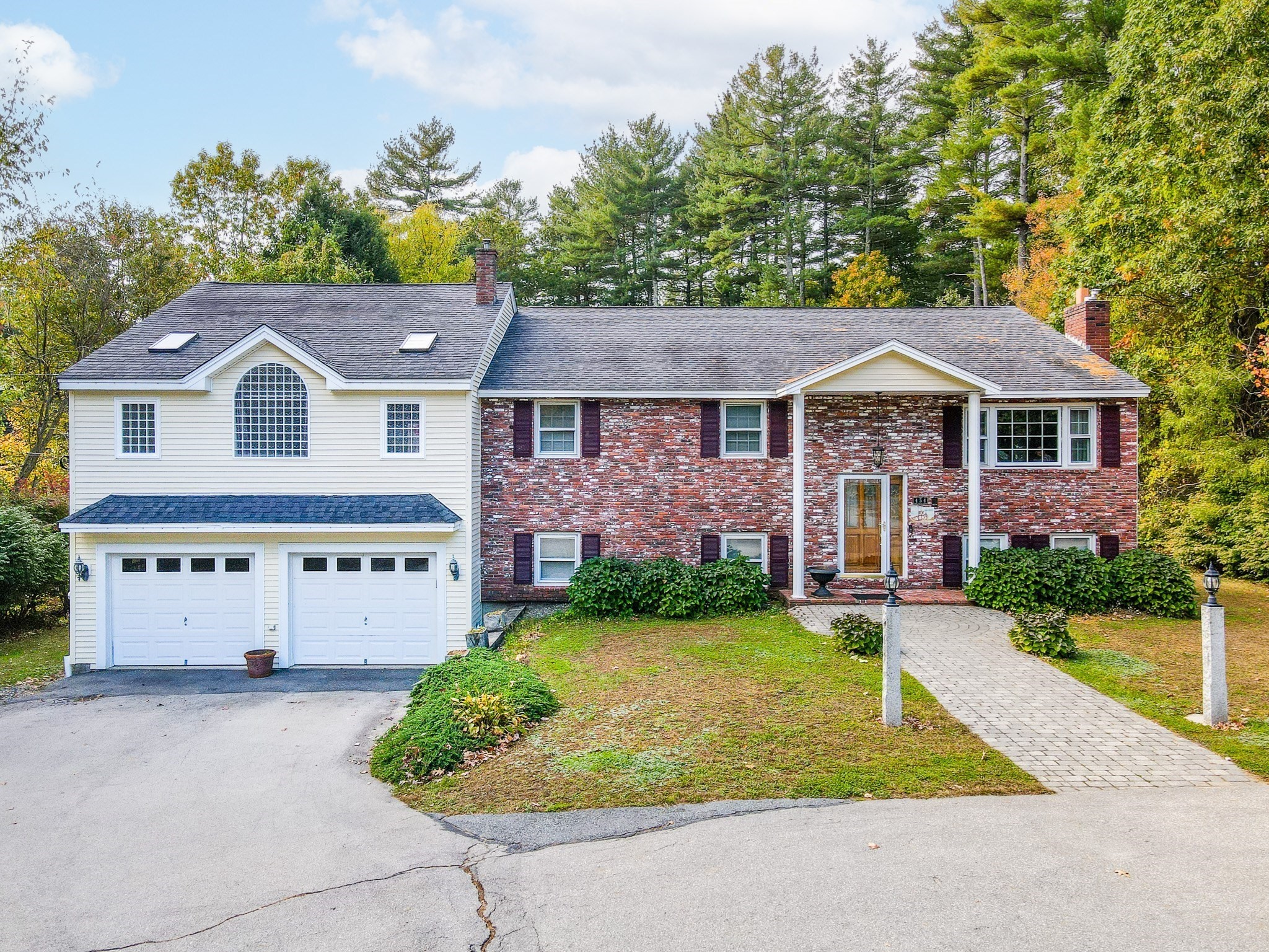 454 Dunstable Road, Tyngsborough, MA 01879