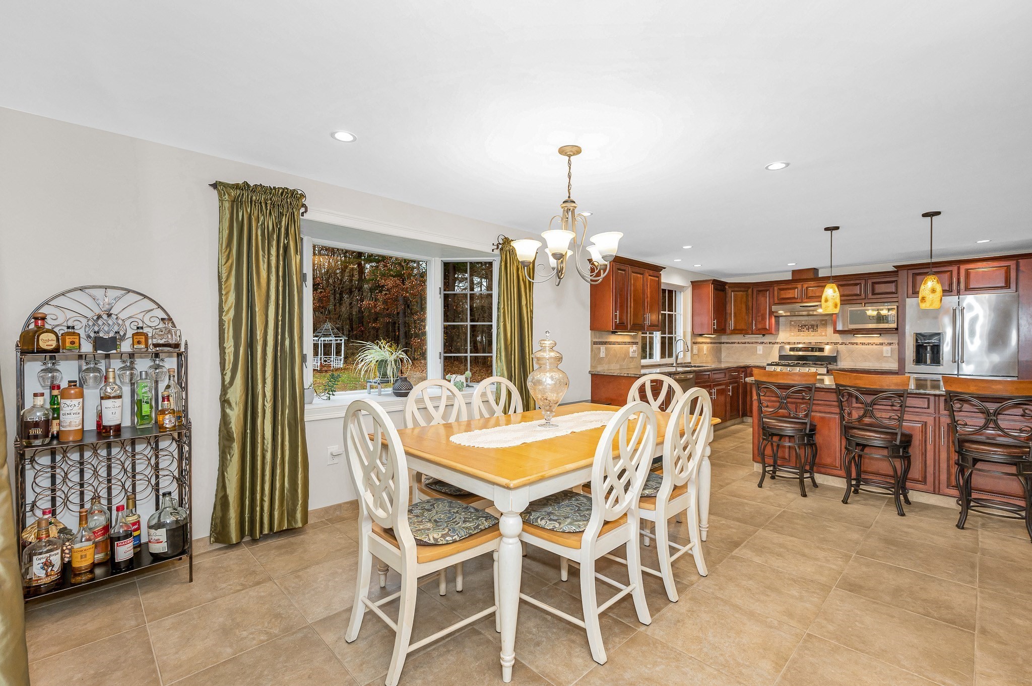 454 Dunstable Road, Tyngsborough, MA 01879 - Image 11