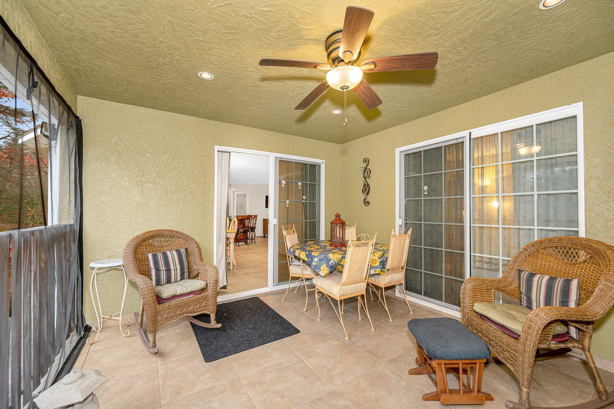 454 Dunstable Road, Tyngsborough, MA 01879 - Image 12