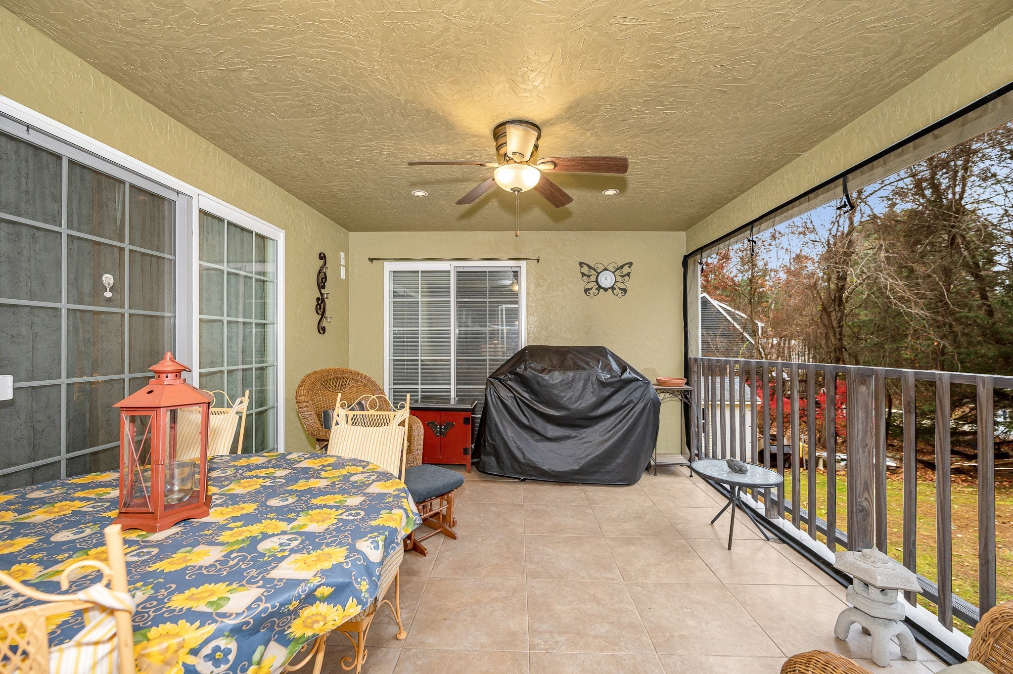 454 Dunstable Road, Tyngsborough, MA 01879 - Image 13