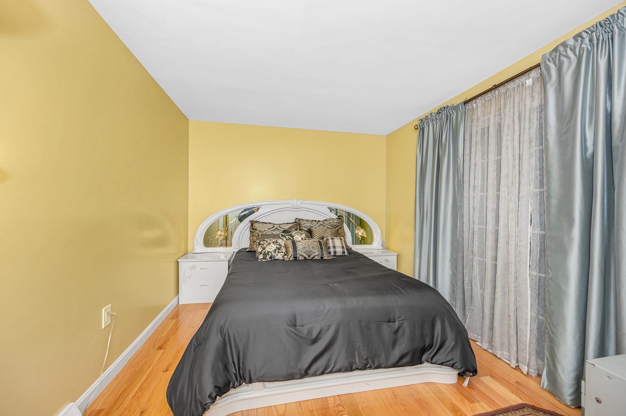 454 Dunstable Road, Tyngsborough, MA 01879 - Image 15