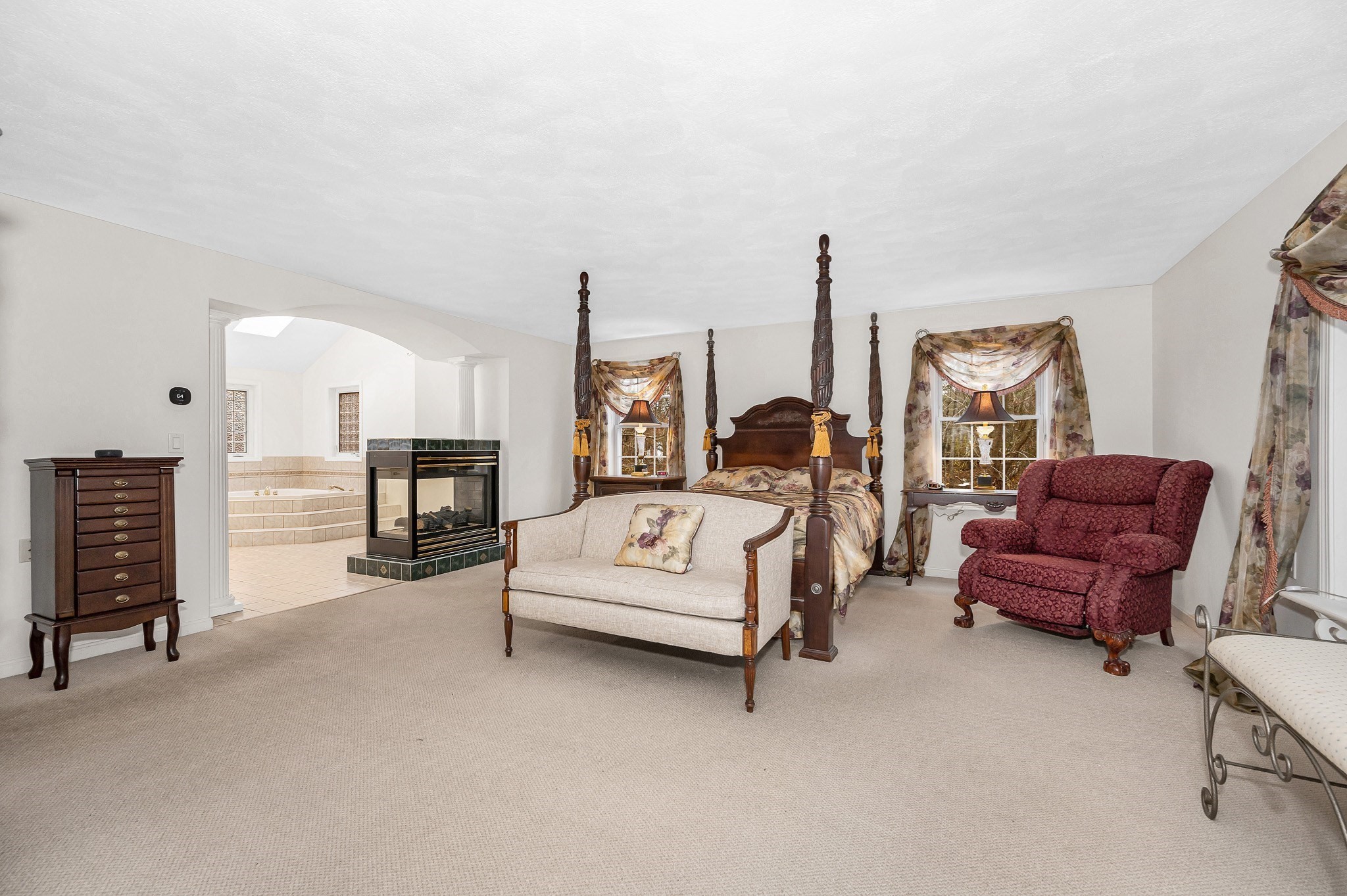 454 Dunstable Road, Tyngsborough, MA 01879 - Image 19