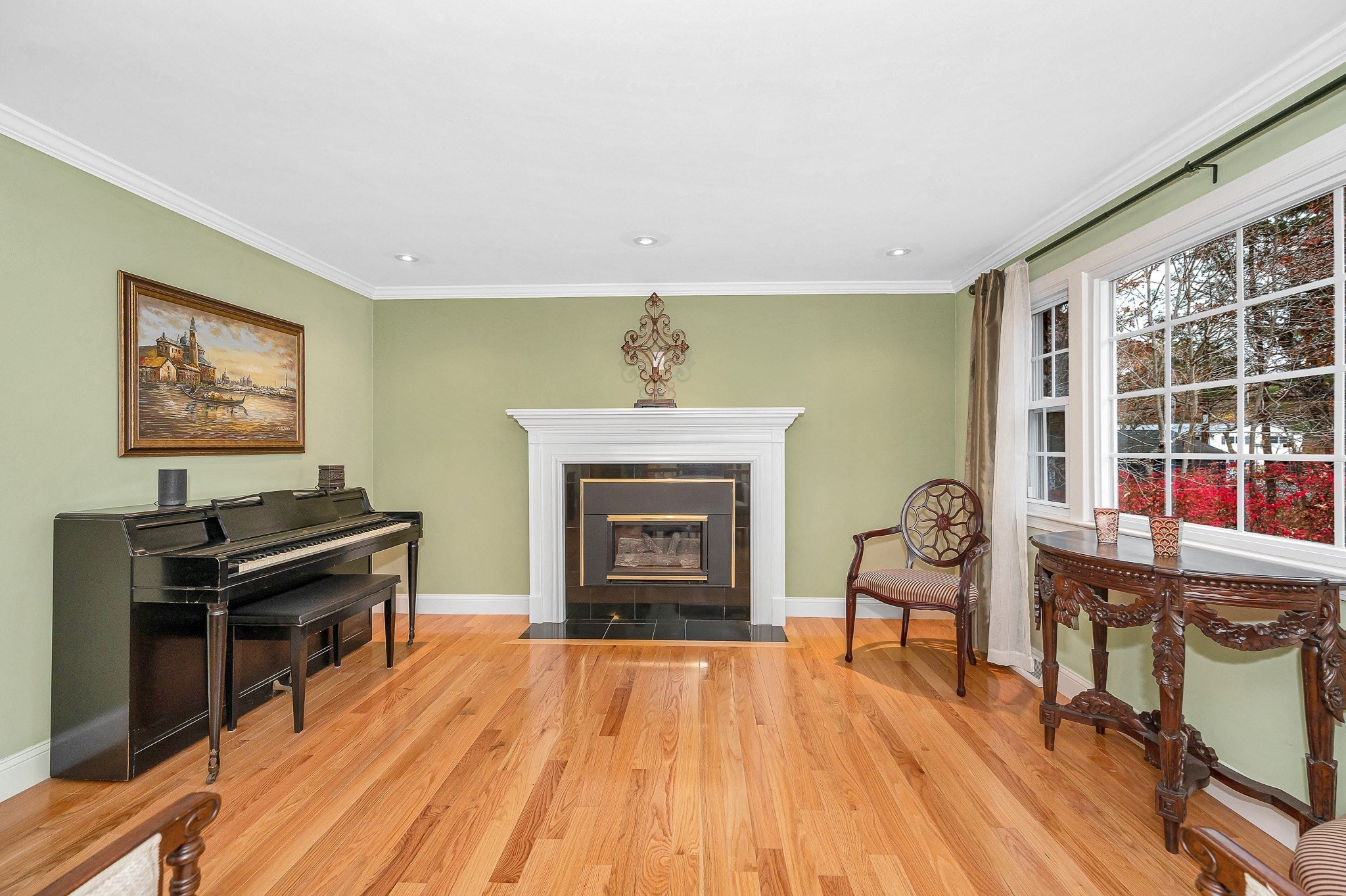 454 Dunstable Road, Tyngsborough, MA 01879 - Image 3