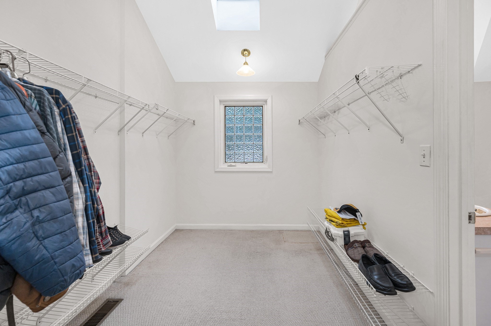 454 Dunstable Road, Tyngsborough, MA 01879 - Image 24