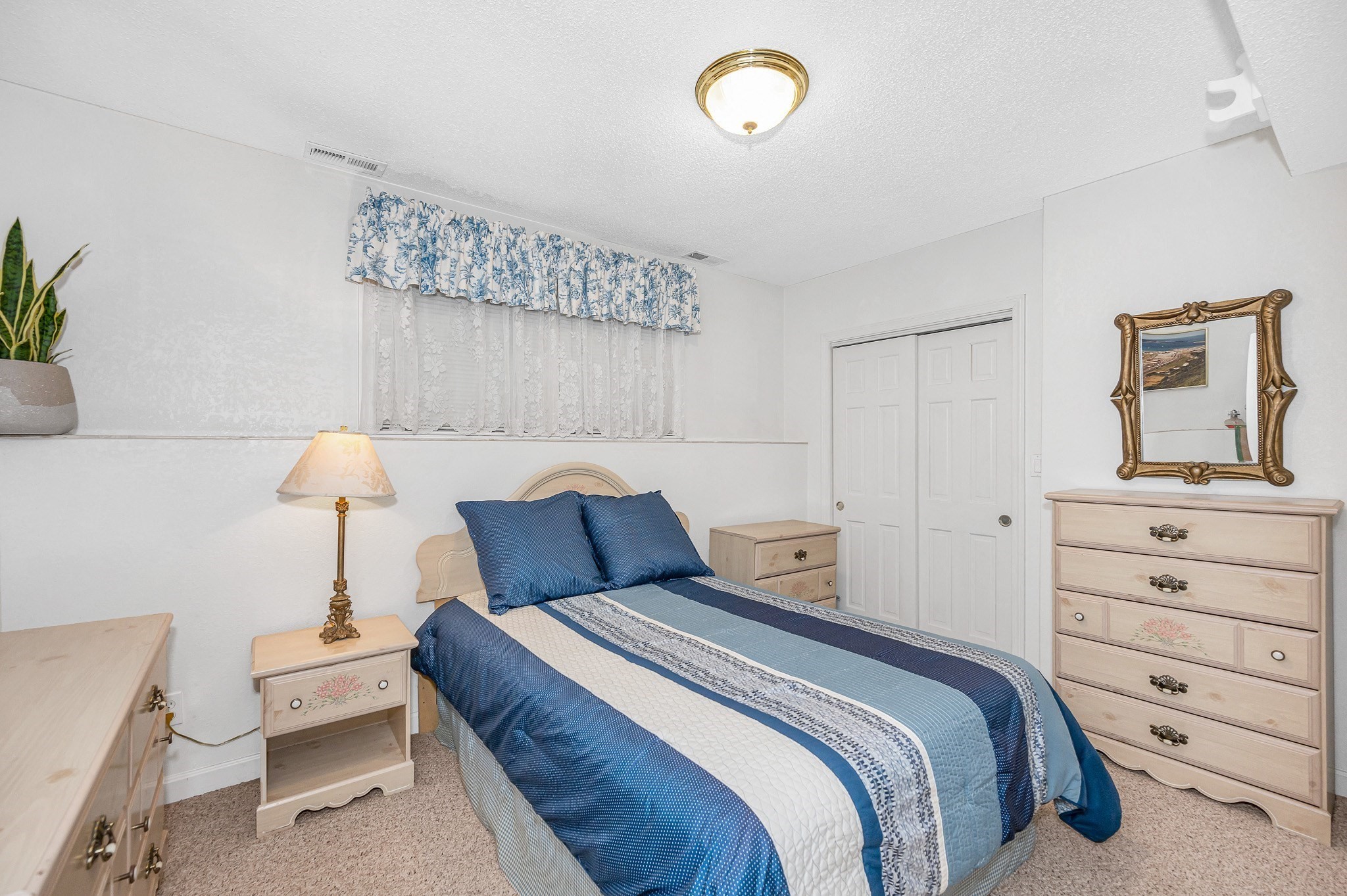 454 Dunstable Road, Tyngsborough, MA 01879 - Image 27