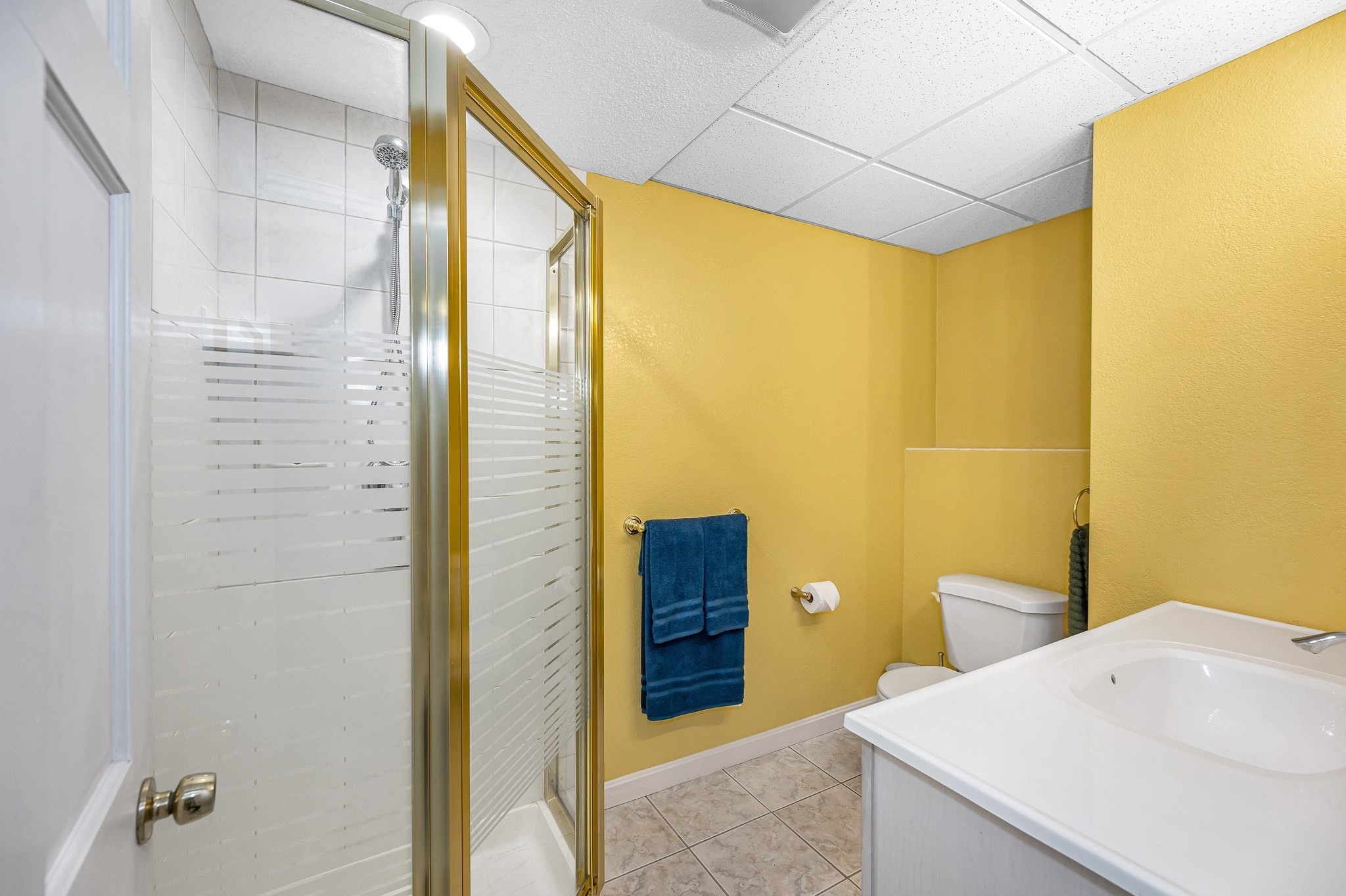 454 Dunstable Road, Tyngsborough, MA 01879 - Image 28