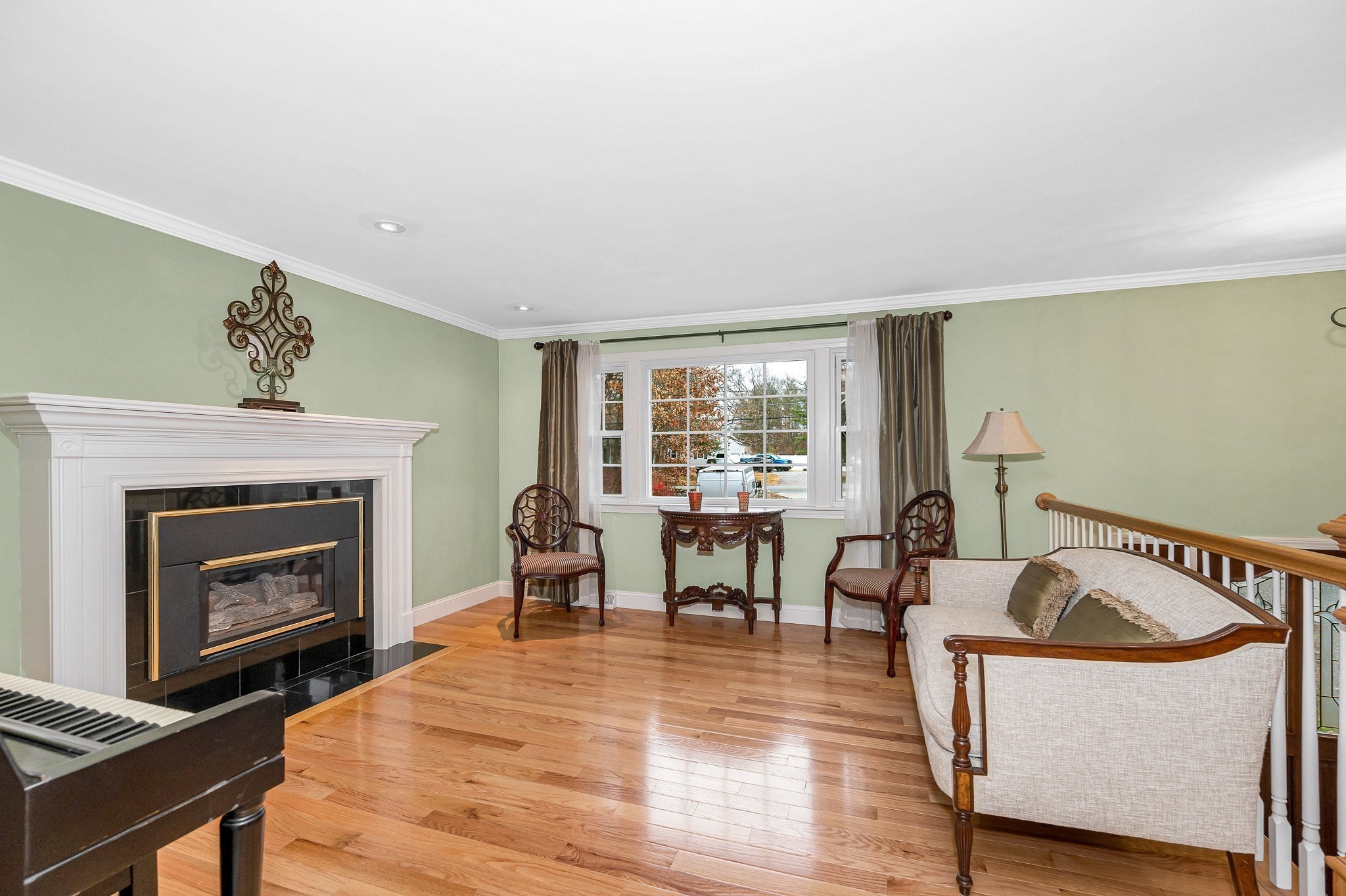 454 Dunstable Road, Tyngsborough, MA 01879 - Image 4