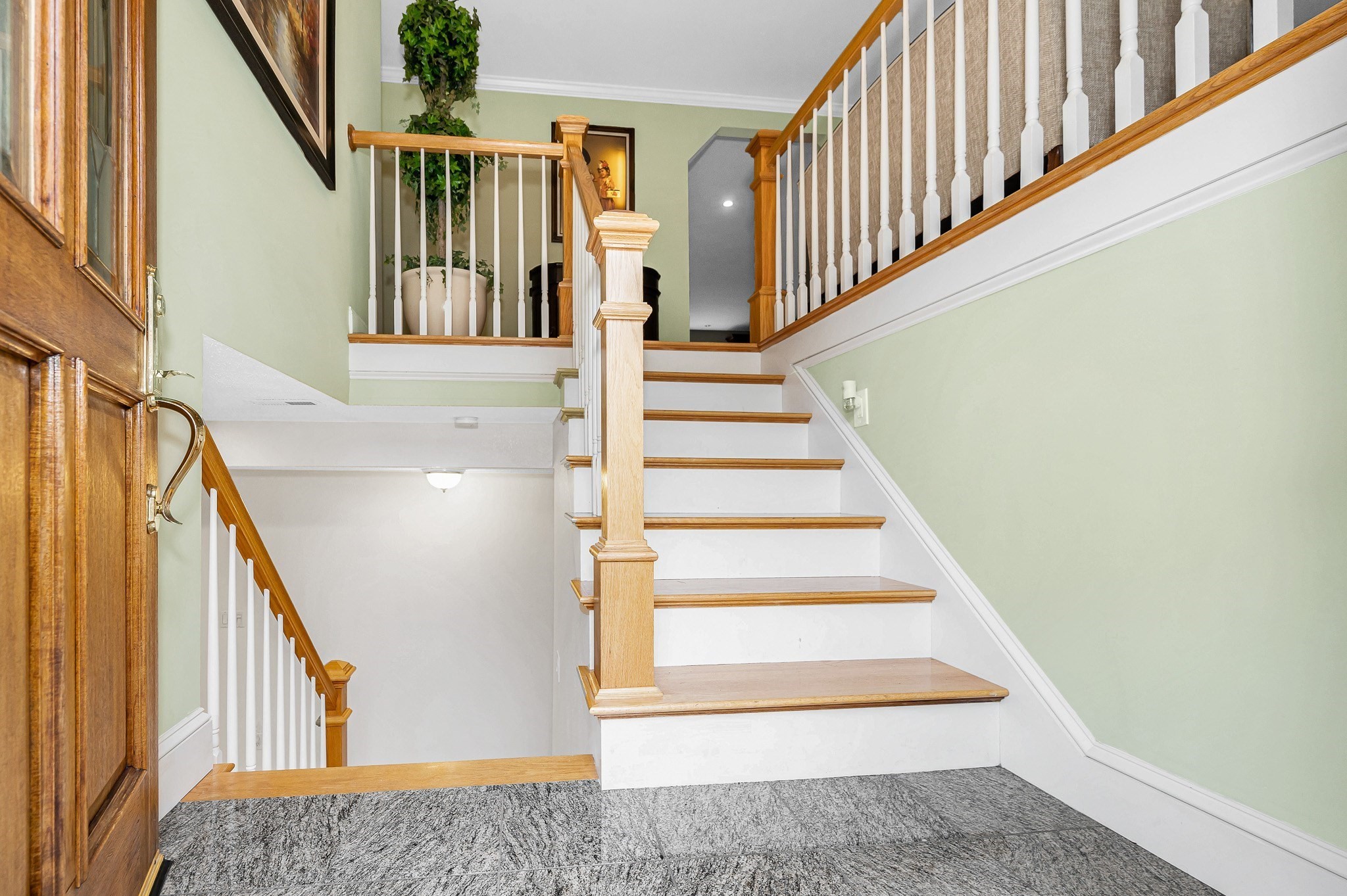 454 Dunstable Road, Tyngsborough, MA 01879 - Image 34