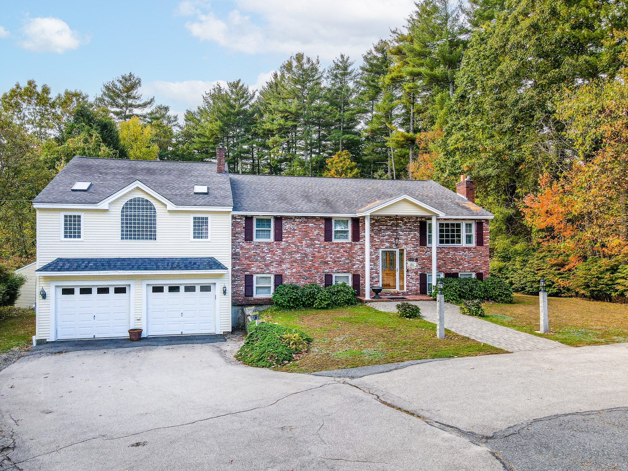 454 Dunstable Road, Tyngsborough, MA 01879 - Image 36