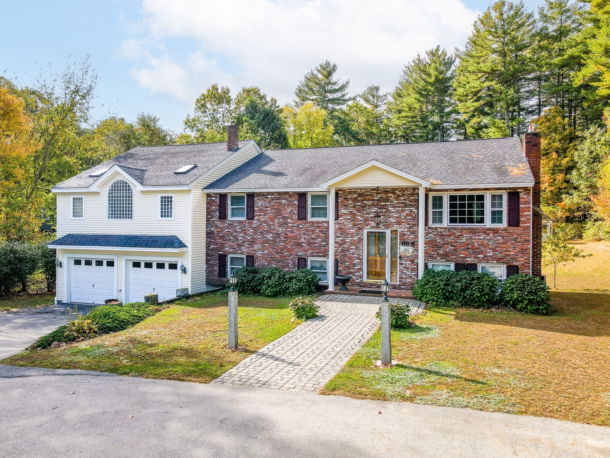 454 Dunstable Road, Tyngsborough, MA 01879 - Image 37