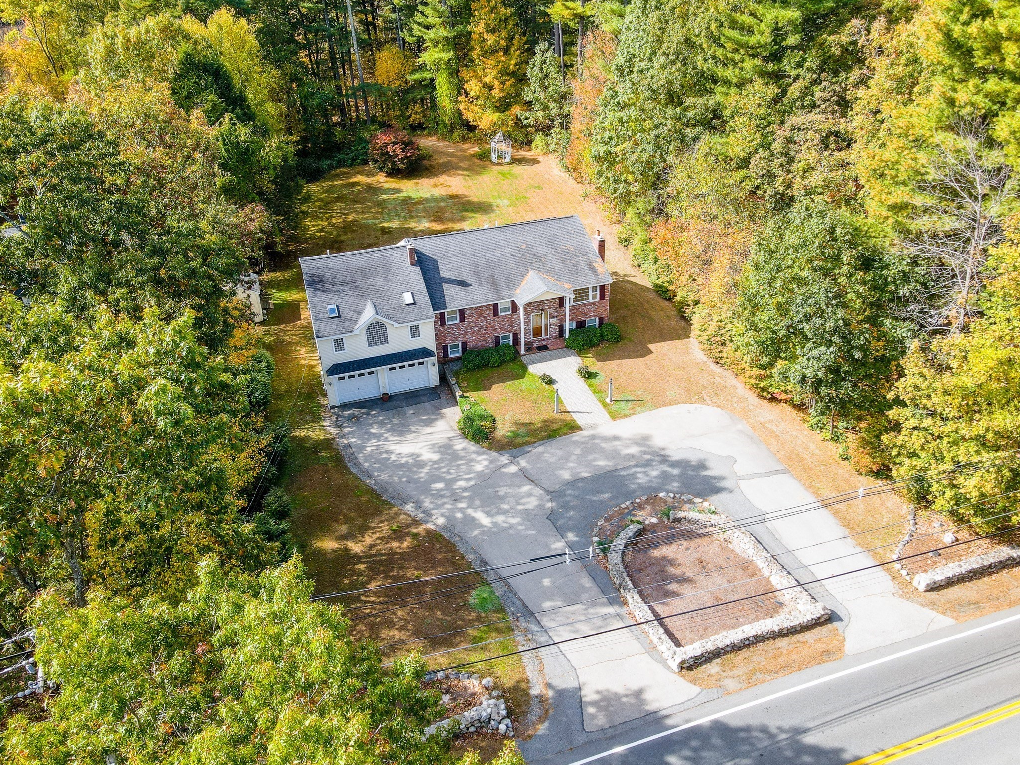 454 Dunstable Road, Tyngsborough, MA 01879 - Image 38