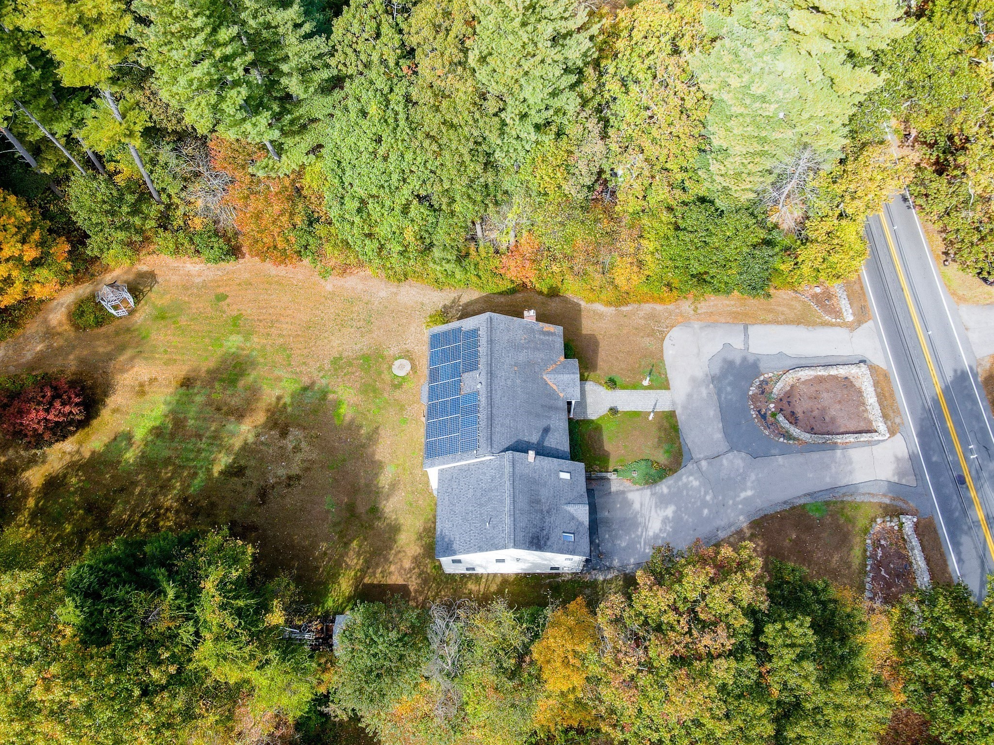 454 Dunstable Road, Tyngsborough, MA 01879 - Image 39