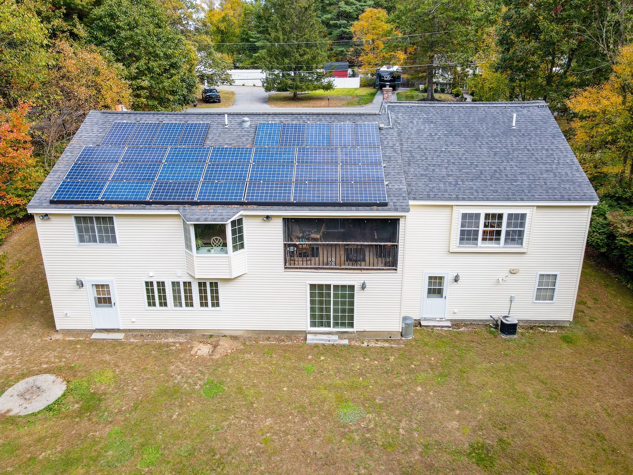 454 Dunstable Road, Tyngsborough, MA 01879 - Image 40