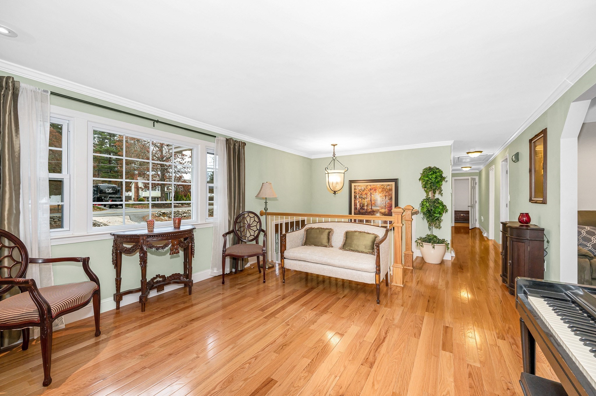 454 Dunstable Road, Tyngsborough, MA 01879 - Image 5