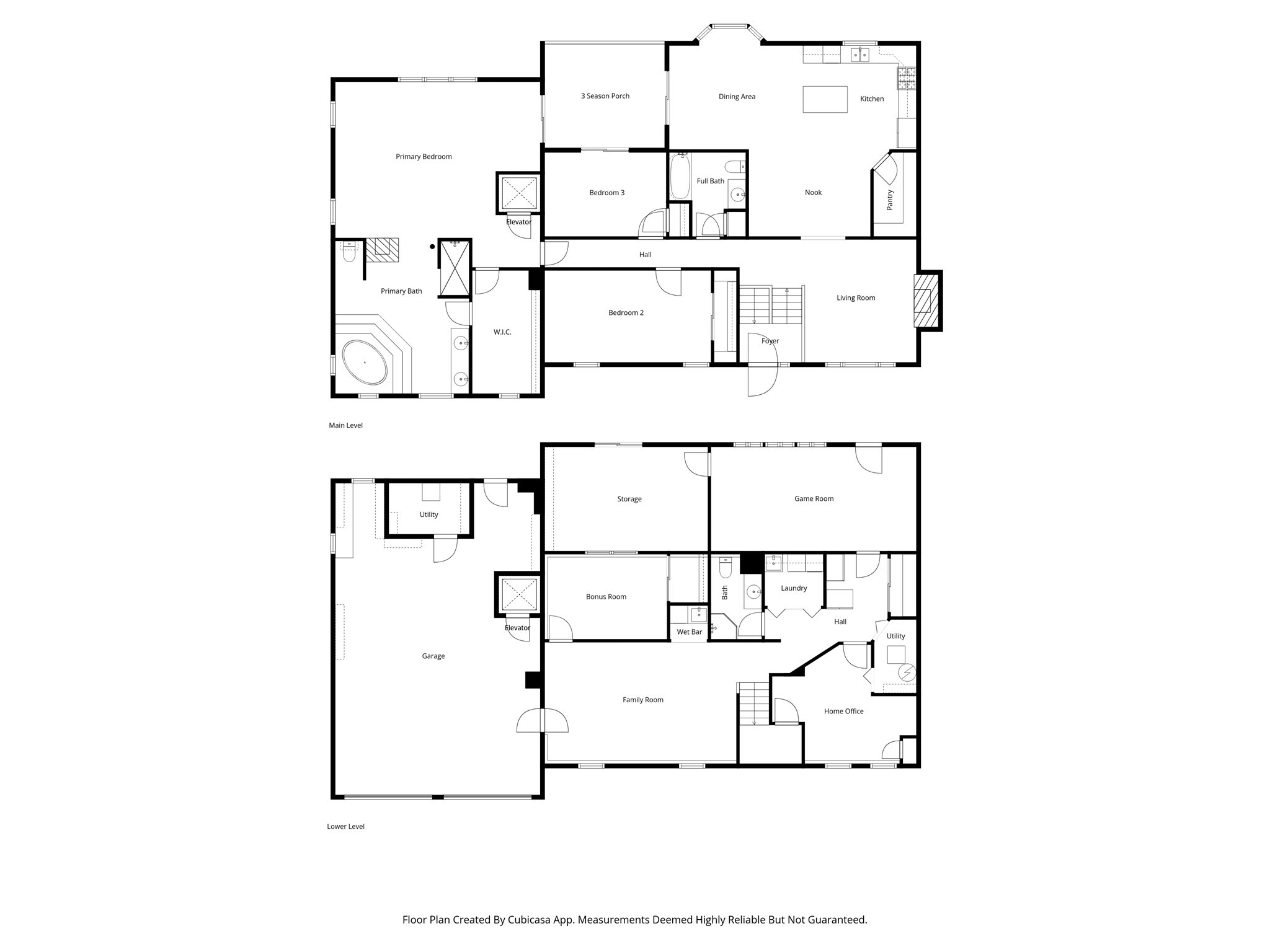 454 Dunstable Road, Tyngsborough, MA 01879 - Image 41