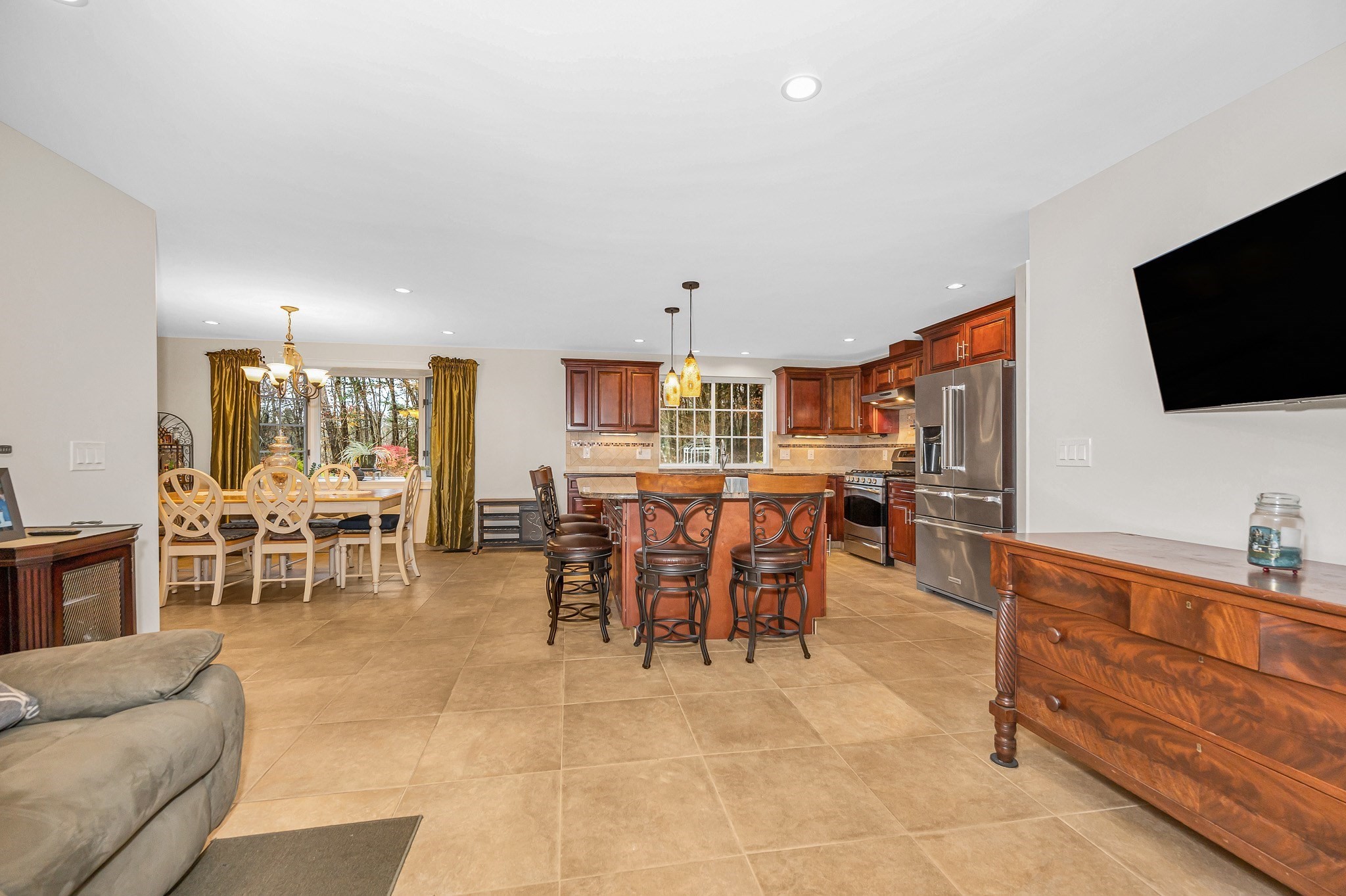 454 Dunstable Road, Tyngsborough, MA 01879 - Image 6