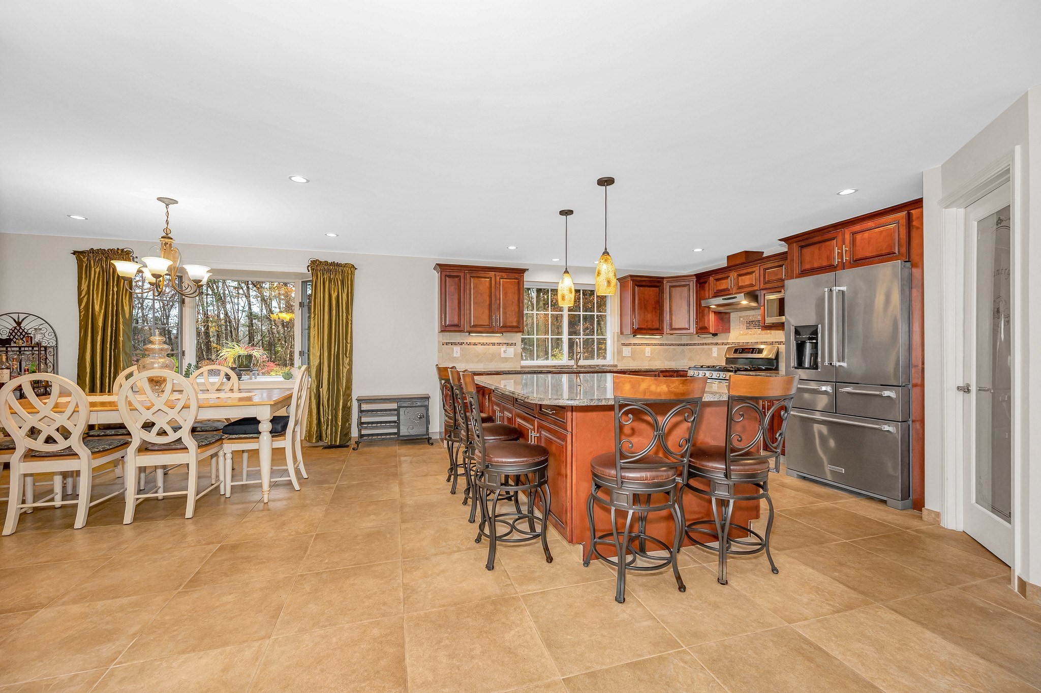 454 Dunstable Road, Tyngsborough, MA 01879 - Image 7