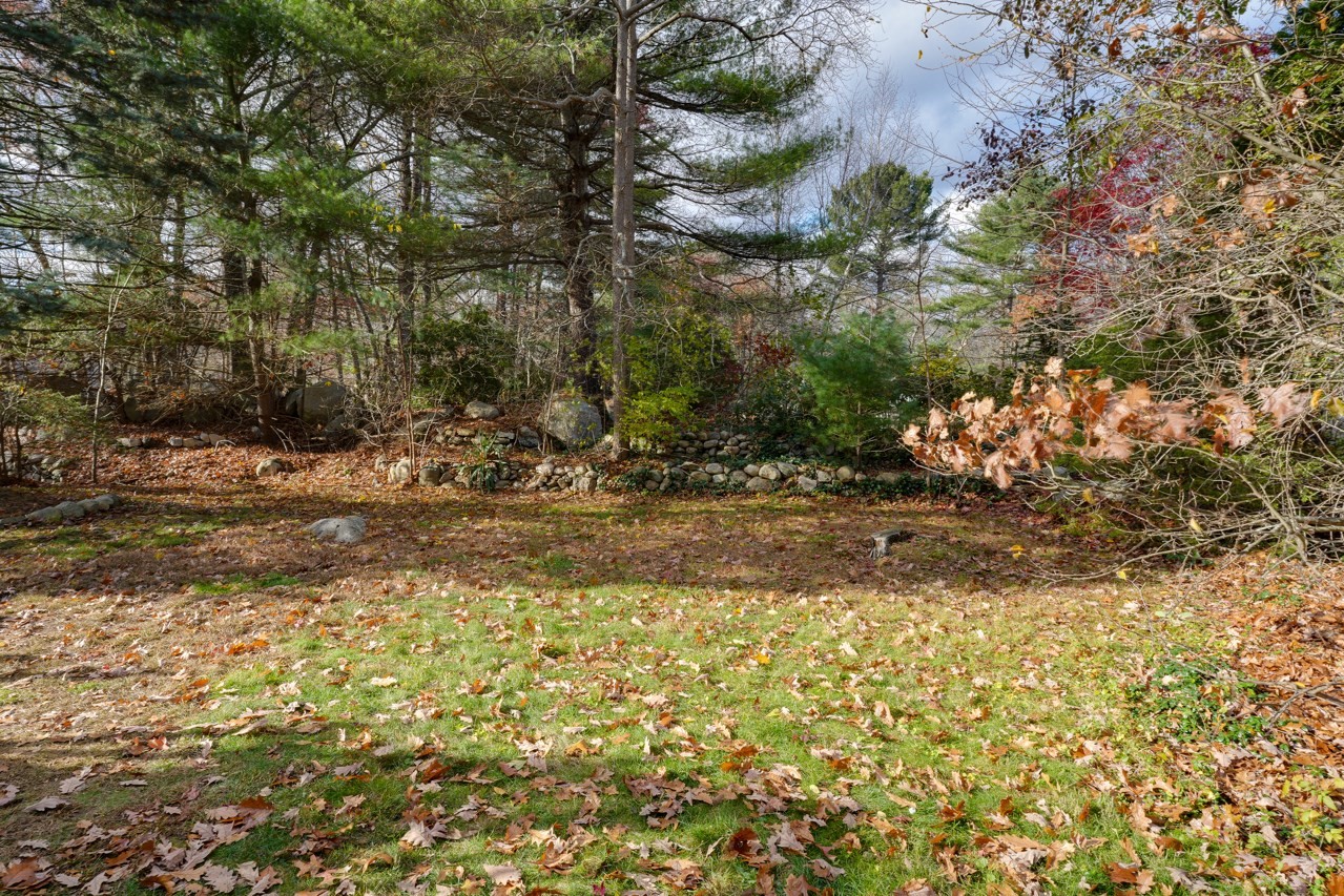 22 Granite Street, Medway, MA 02053 - Image 2