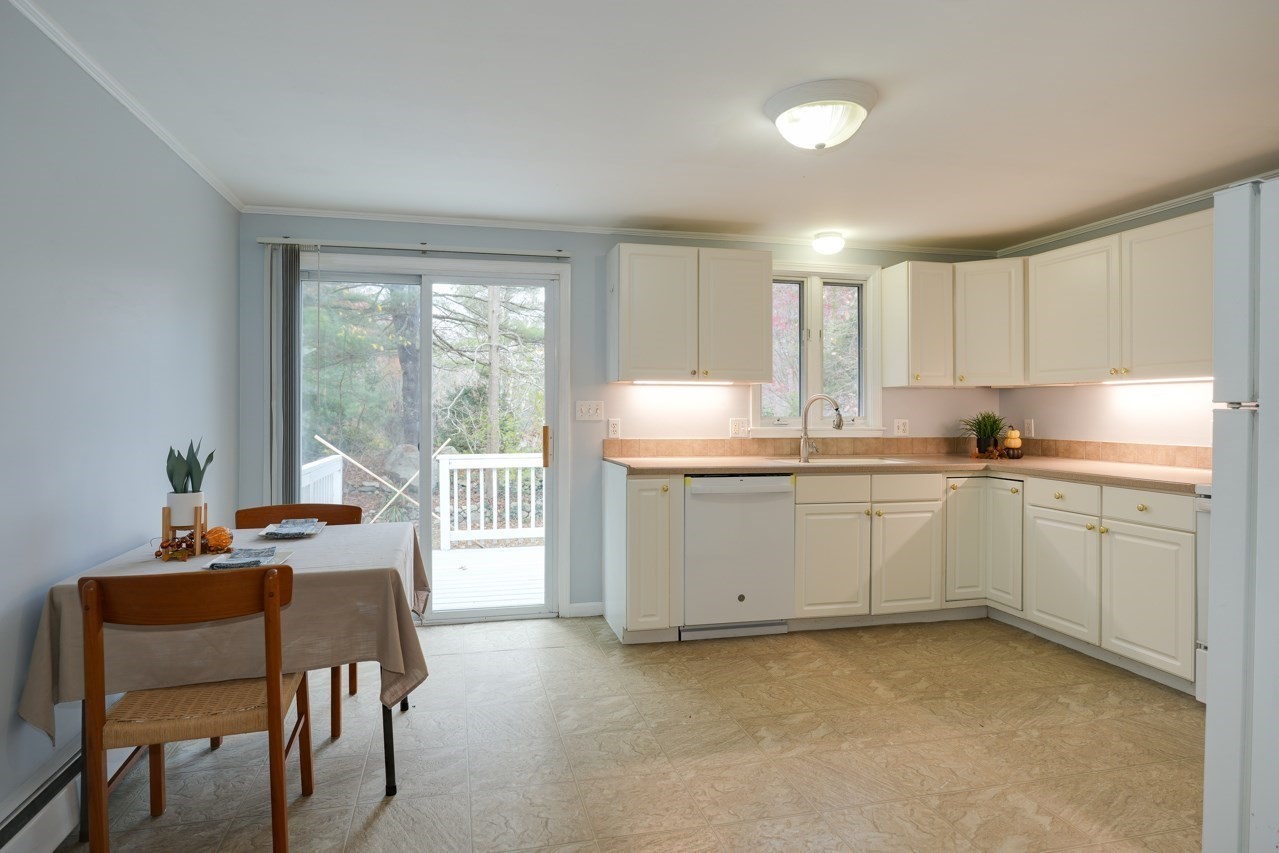 22 Granite Street, Medway, MA 02053 - Image 11