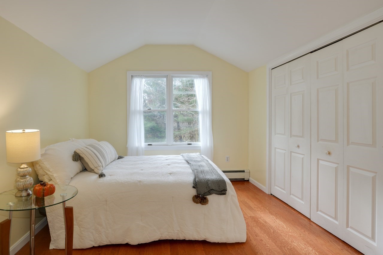22 Granite Street, Medway, MA 02053 - Image 12